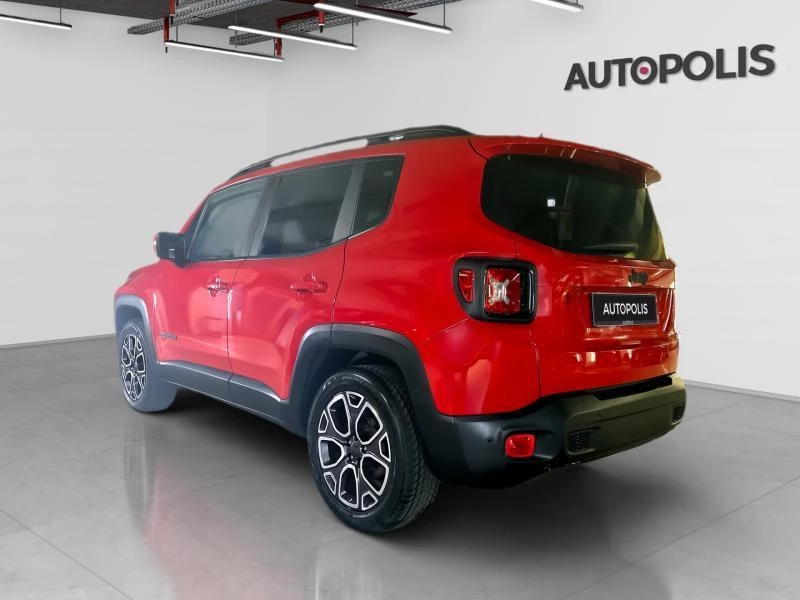 Jeep-Renegade-image-9