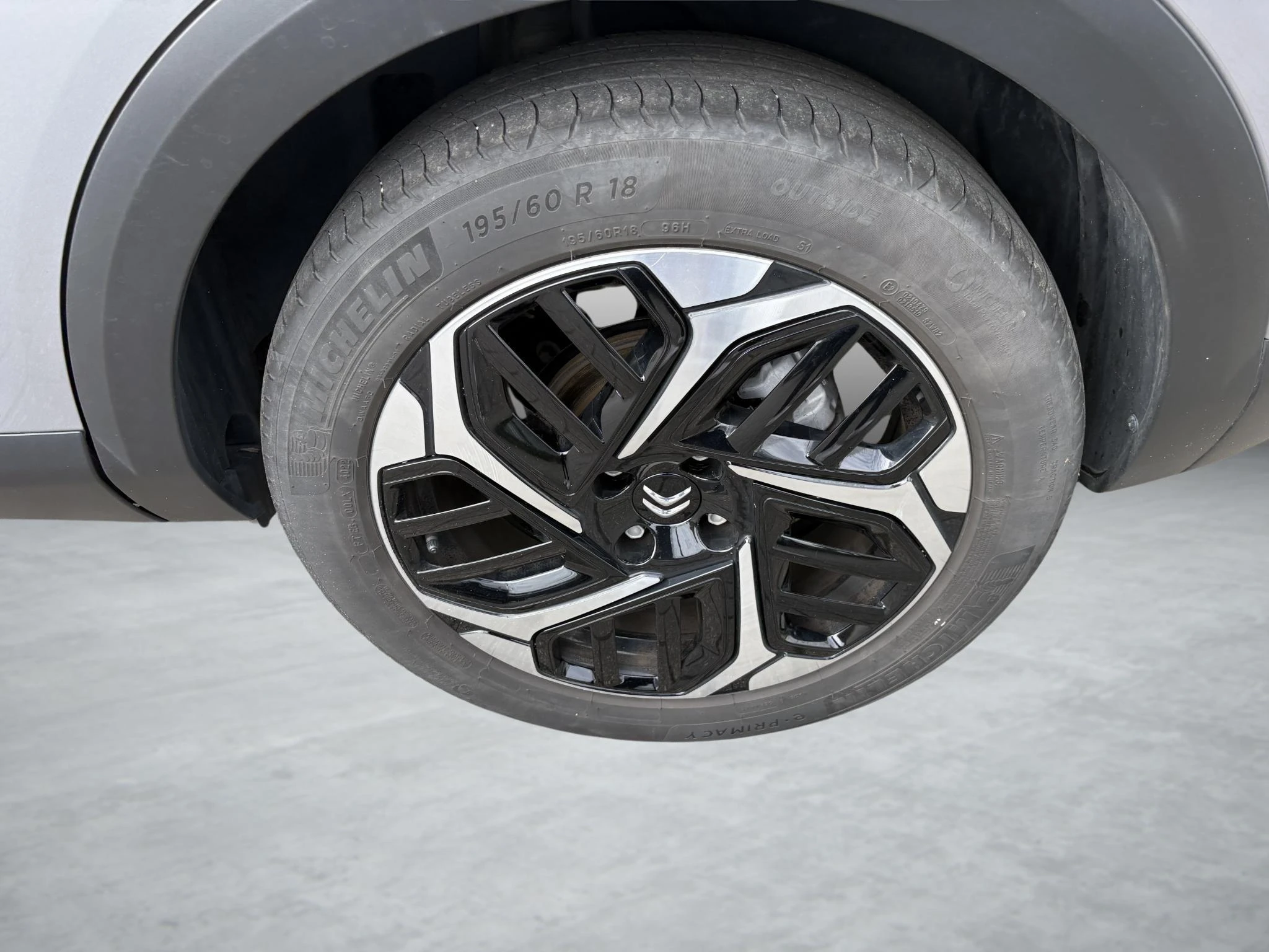 Citroën-C4-image-9