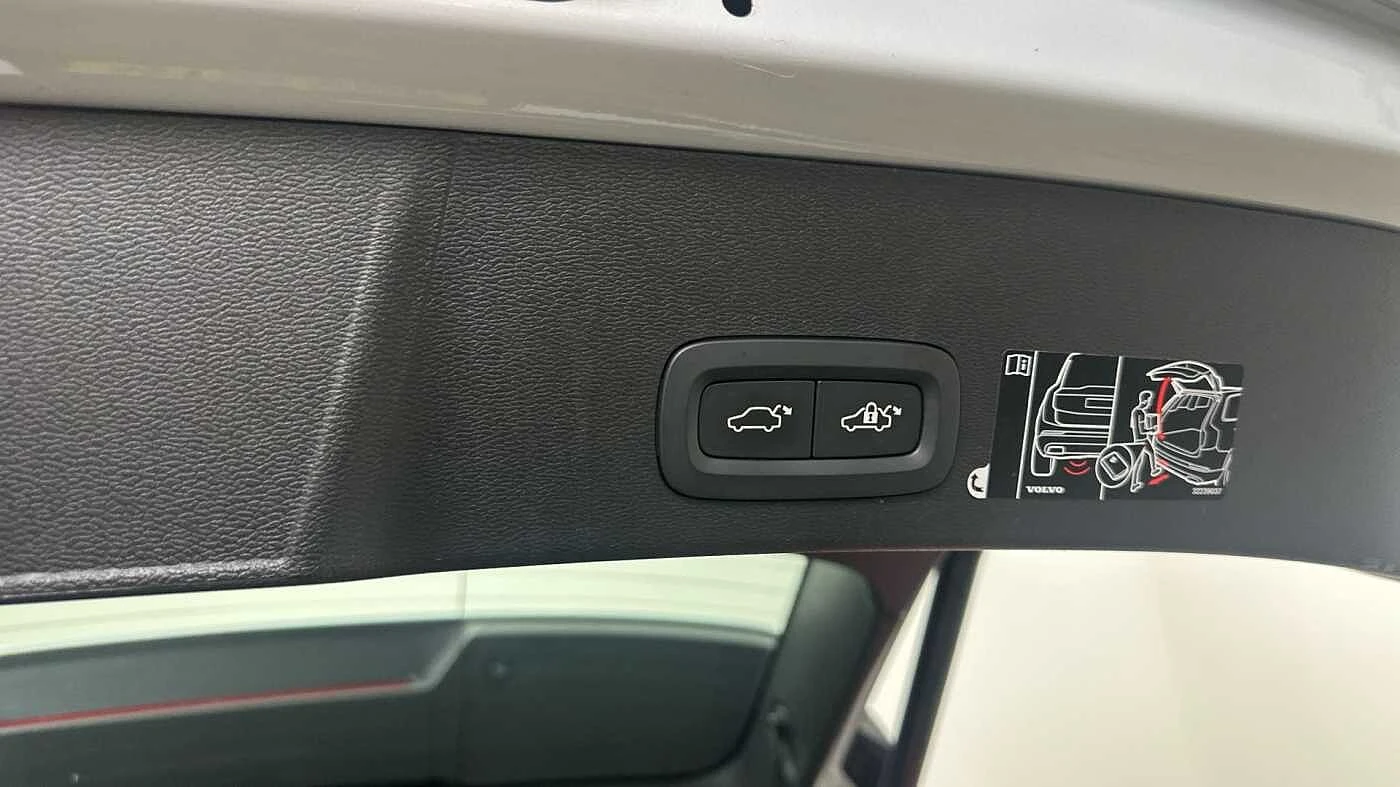 Volvo-XC40-image-14