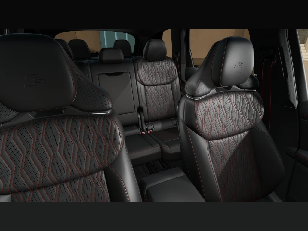 Audi-Q7-image-8