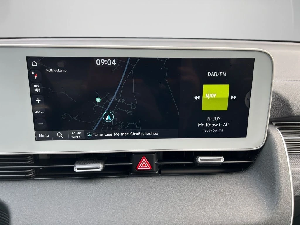 Hyundai-IONIQ 5-image-7