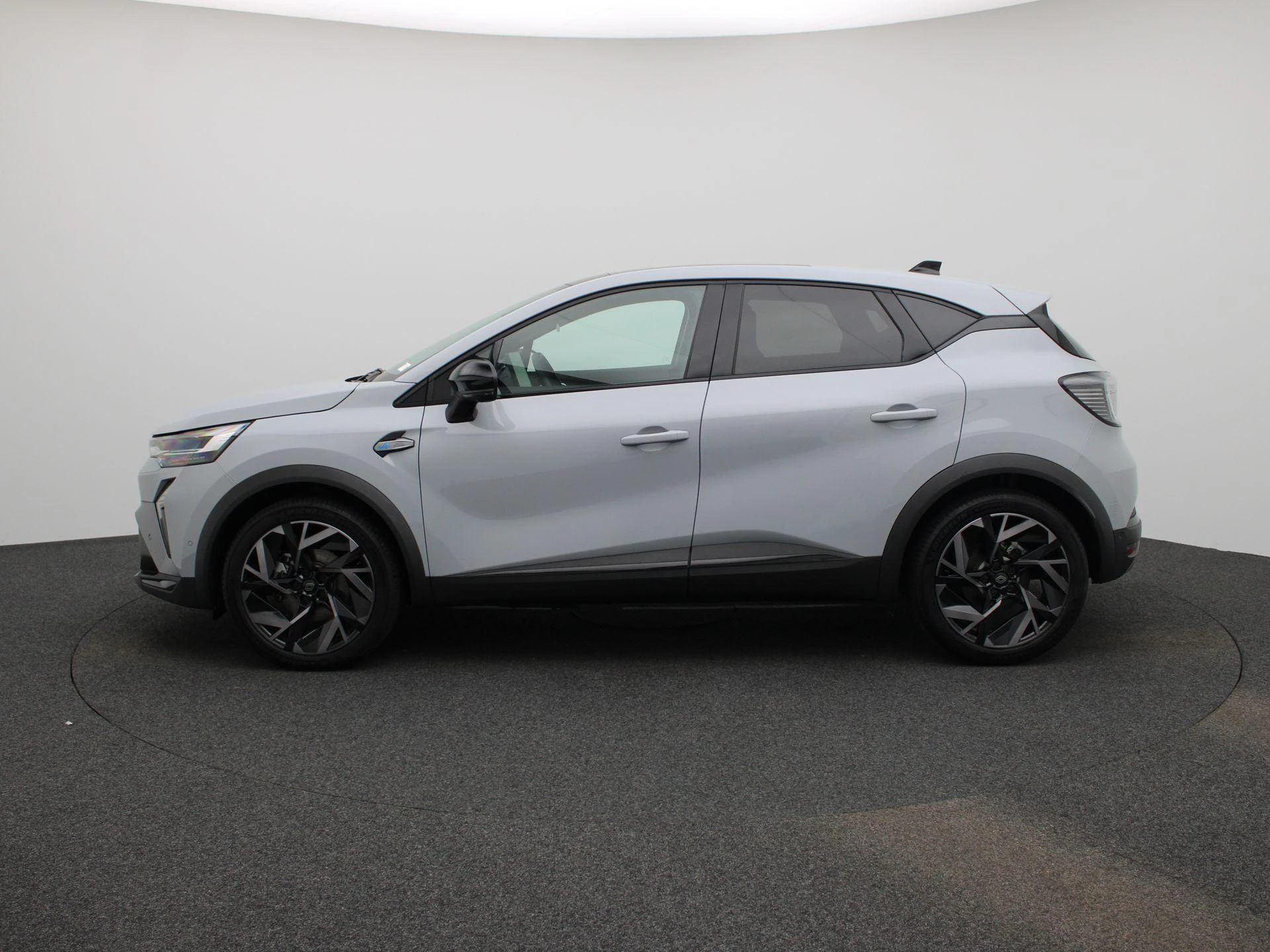 Renault-Captur-image-3