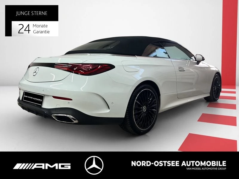 Mercedes-Benz-CLE-image-3