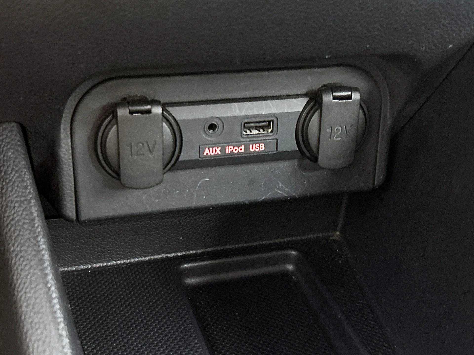Kia-Rio-image-28