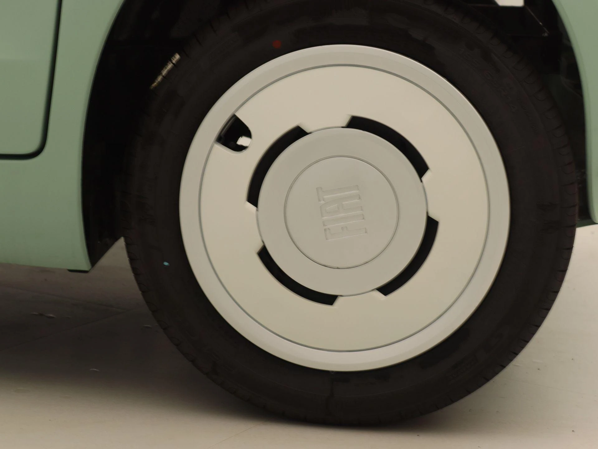 Fiat-Topolino-image-10
