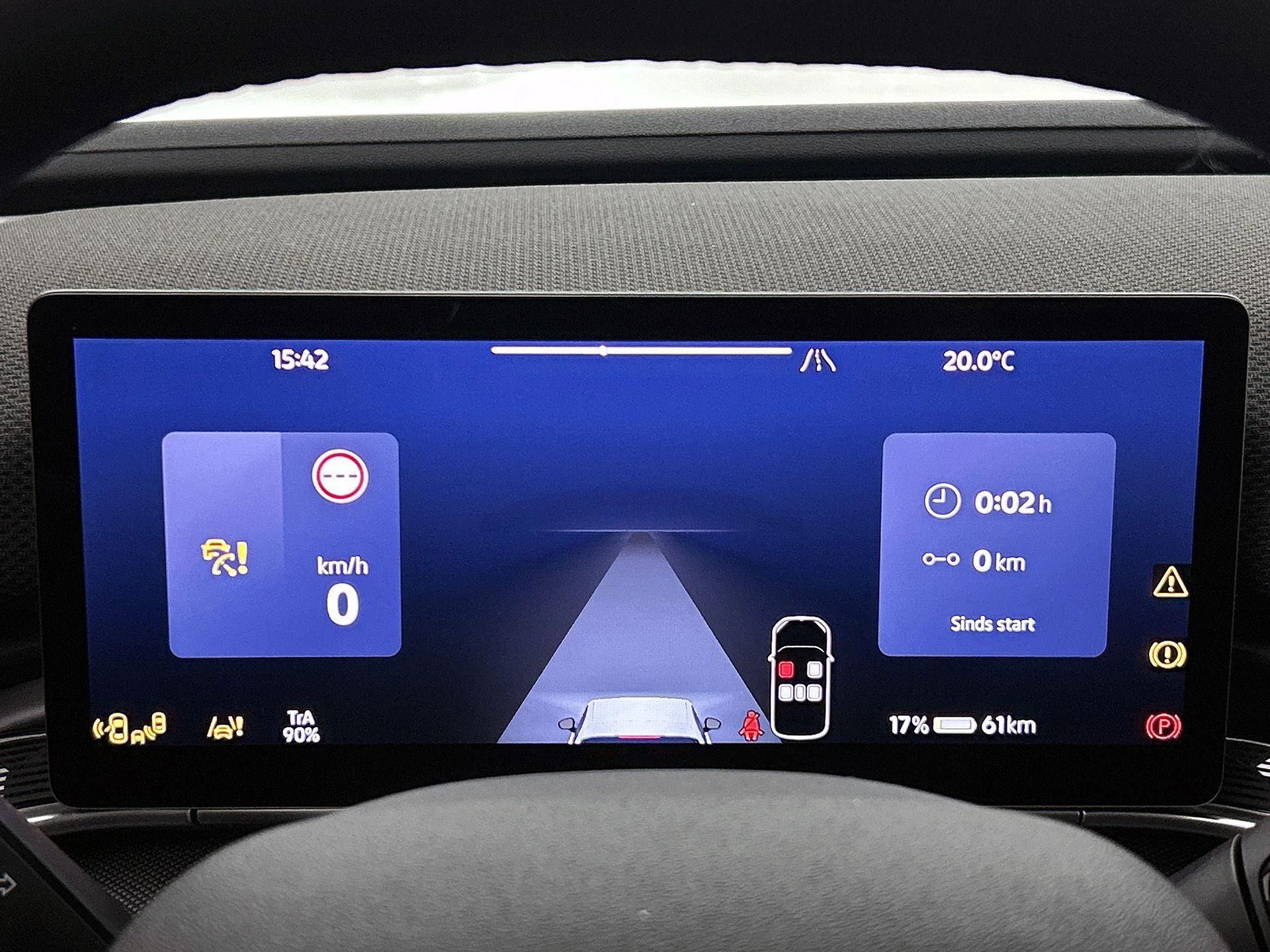 Volkswagen-ID. Polo-image-19