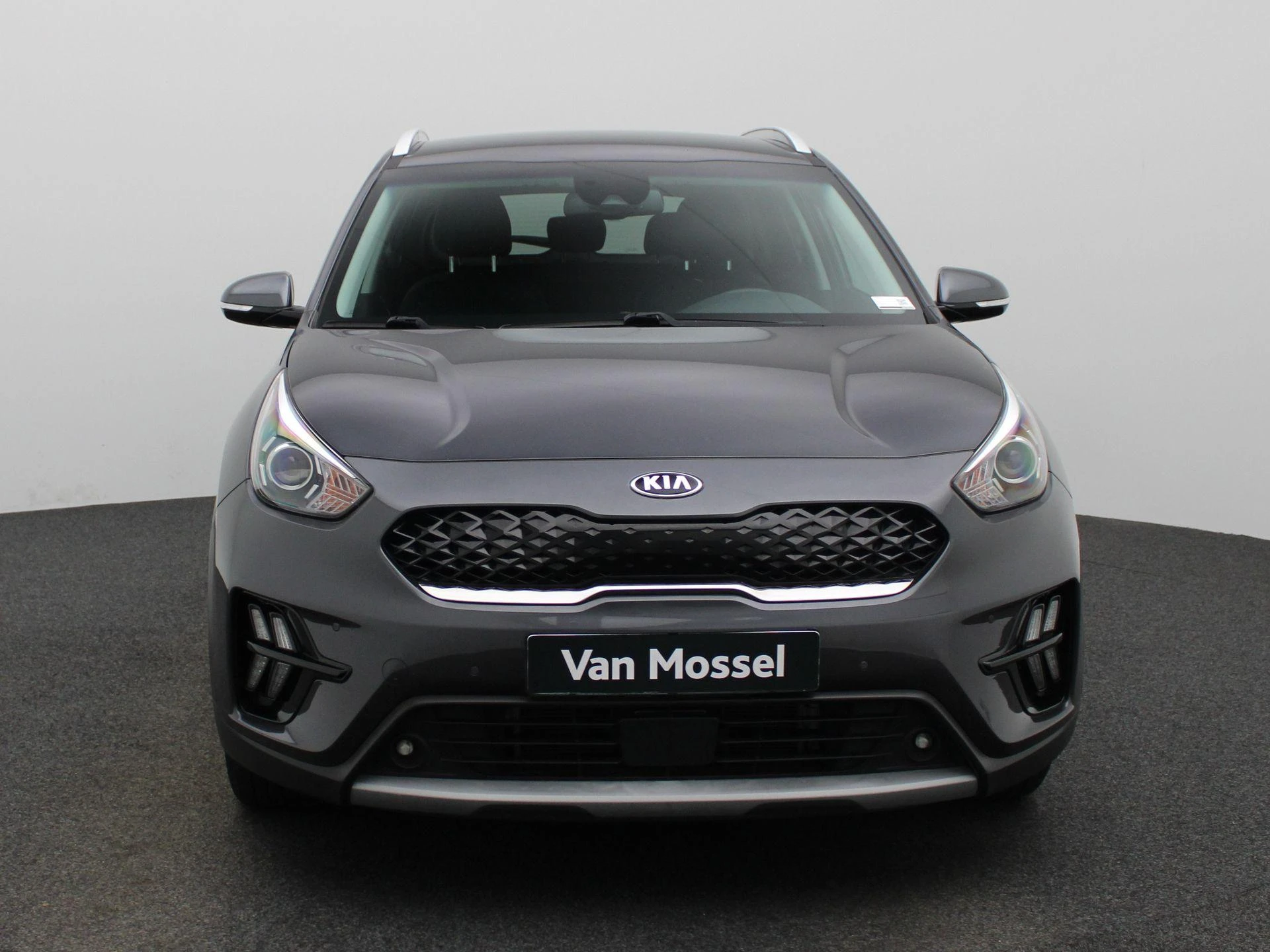 Kia-Niro-image-2