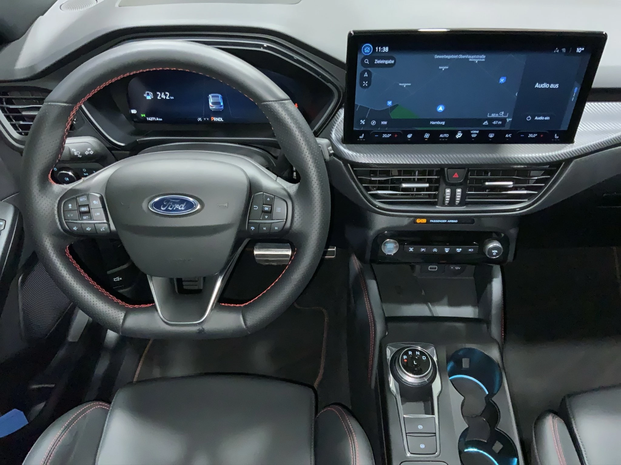 Ford-Kuga-image-11