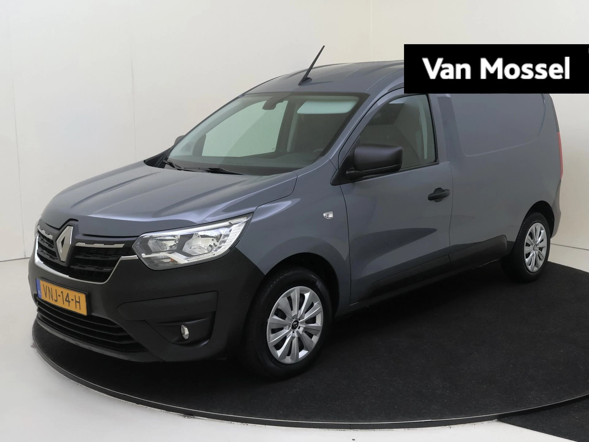 Renault-Express-image-0