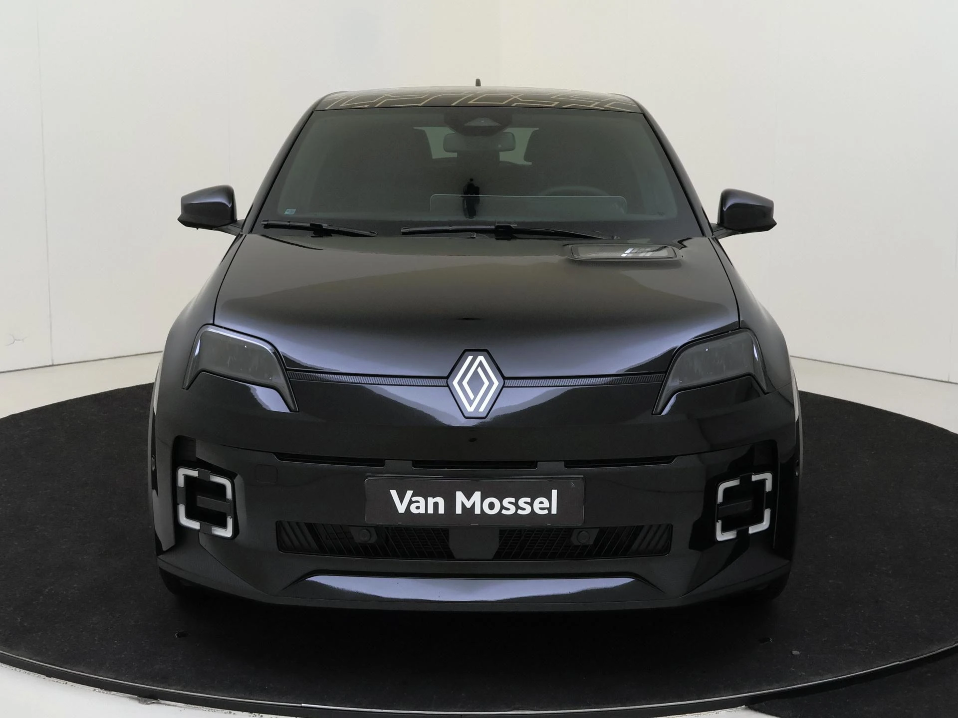 Renault-5-image-4