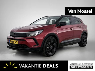 Opel-Grandland-image-0