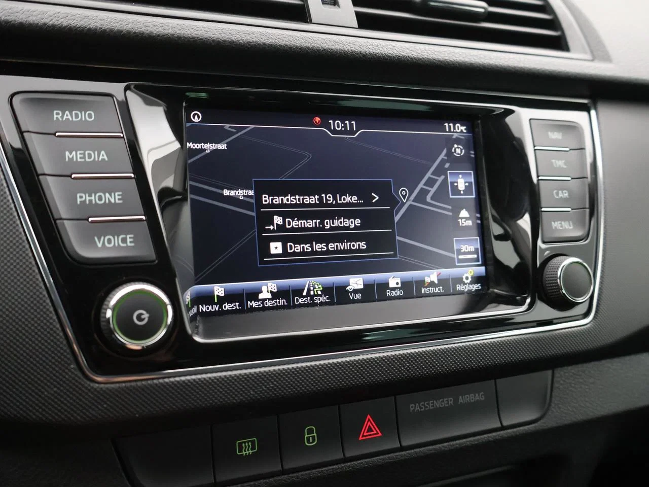 Škoda-Fabia-image-16