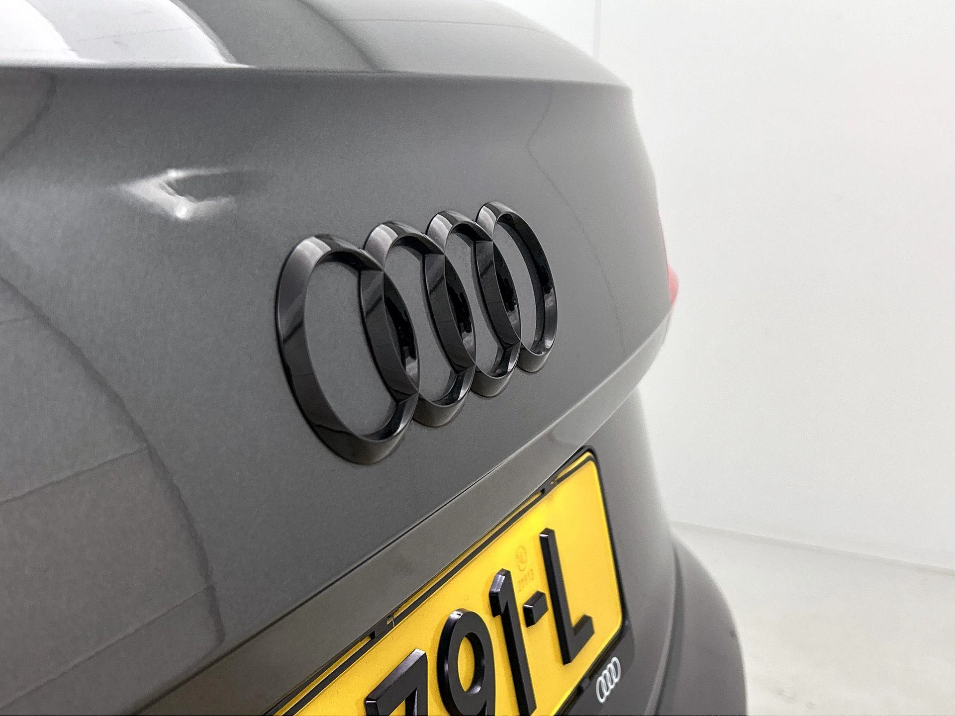 Audi-SQ5-image-7