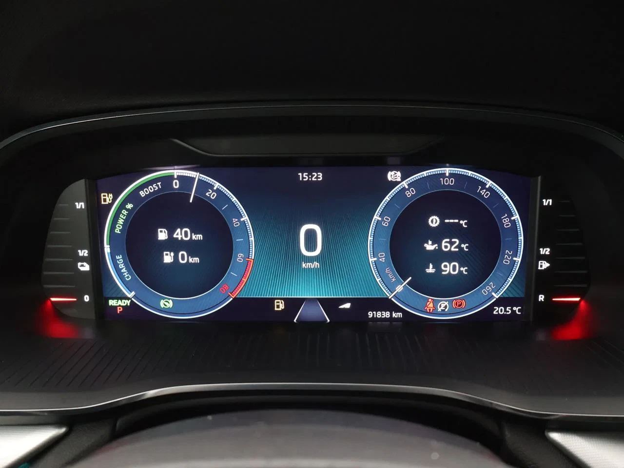 Škoda-Octavia-image-14