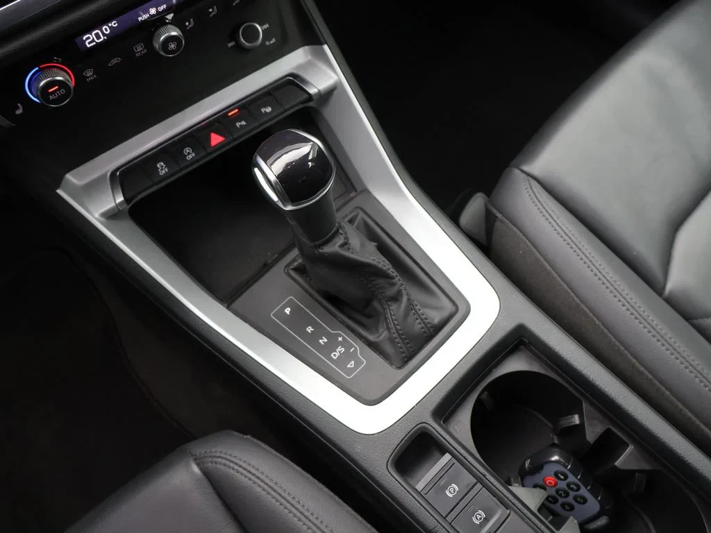 Audi-Q3-image-13