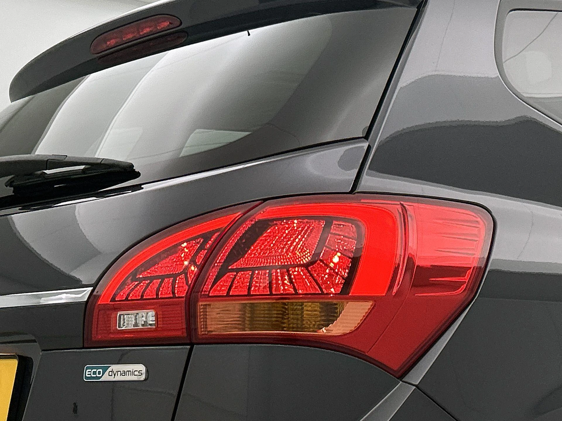 Kia-Venga-image-15