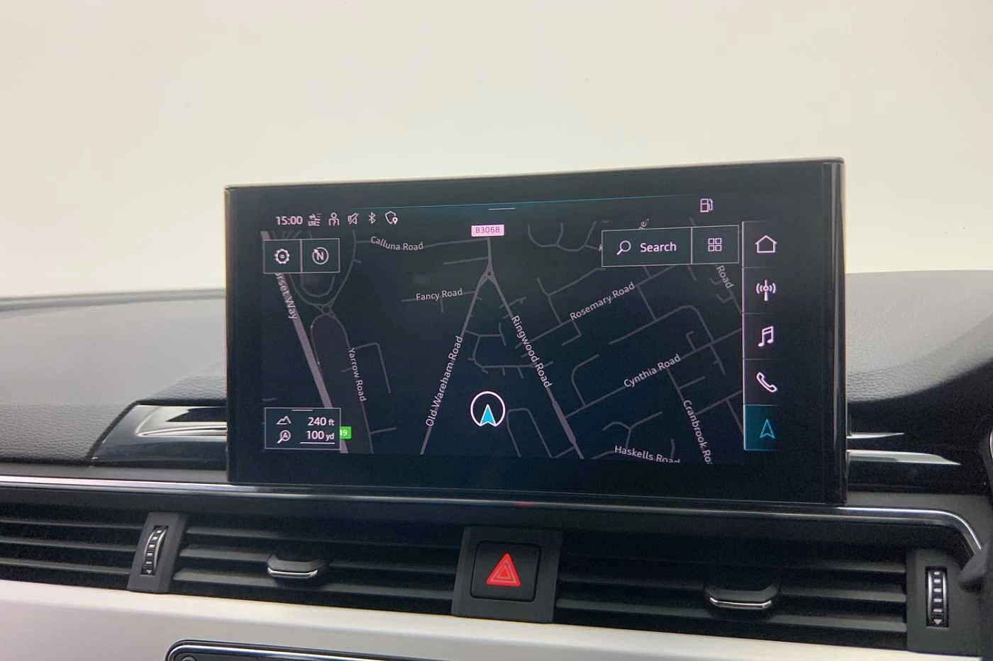 Audi-A5-image-13