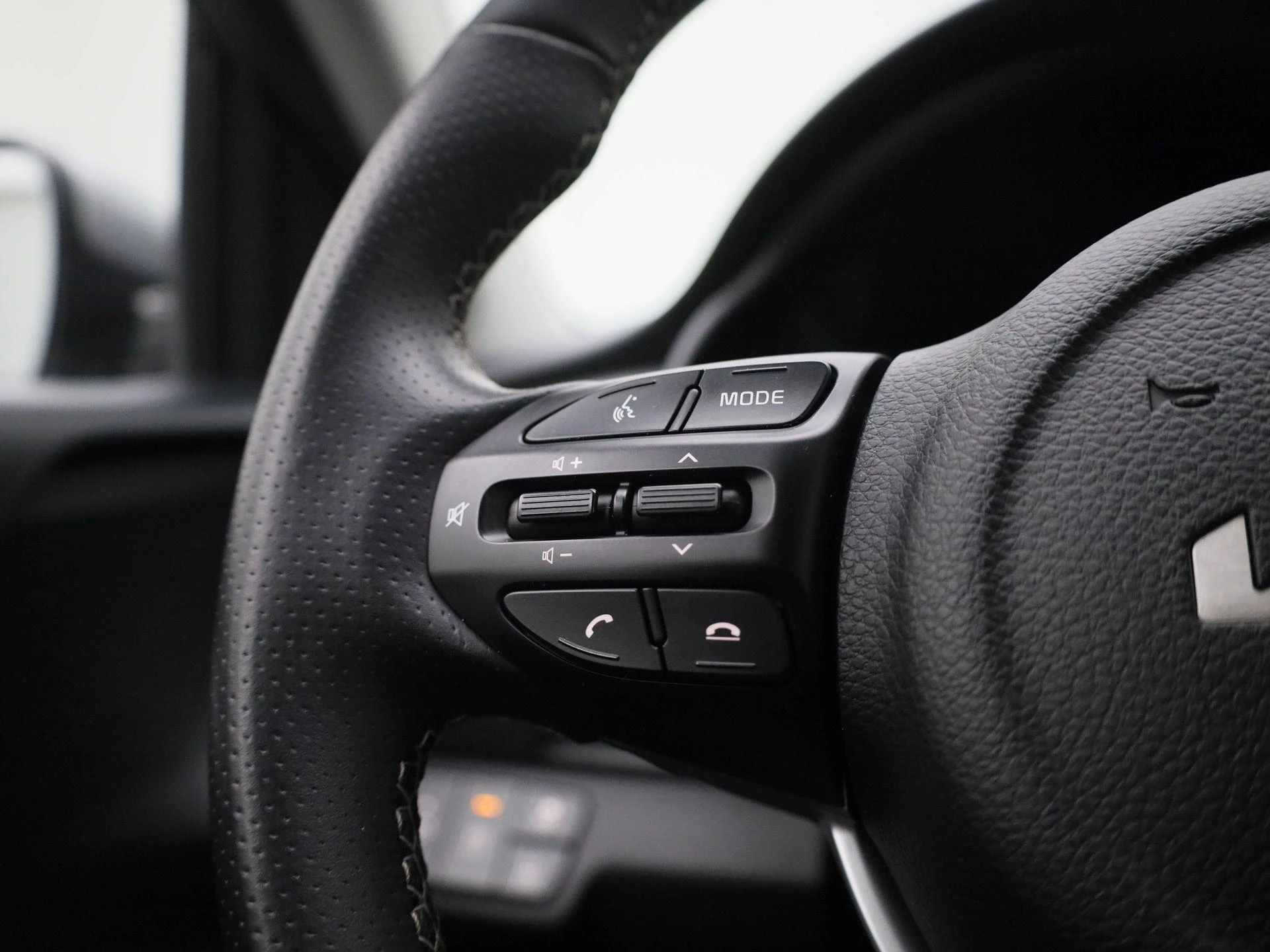 Kia-Stonic-image-20