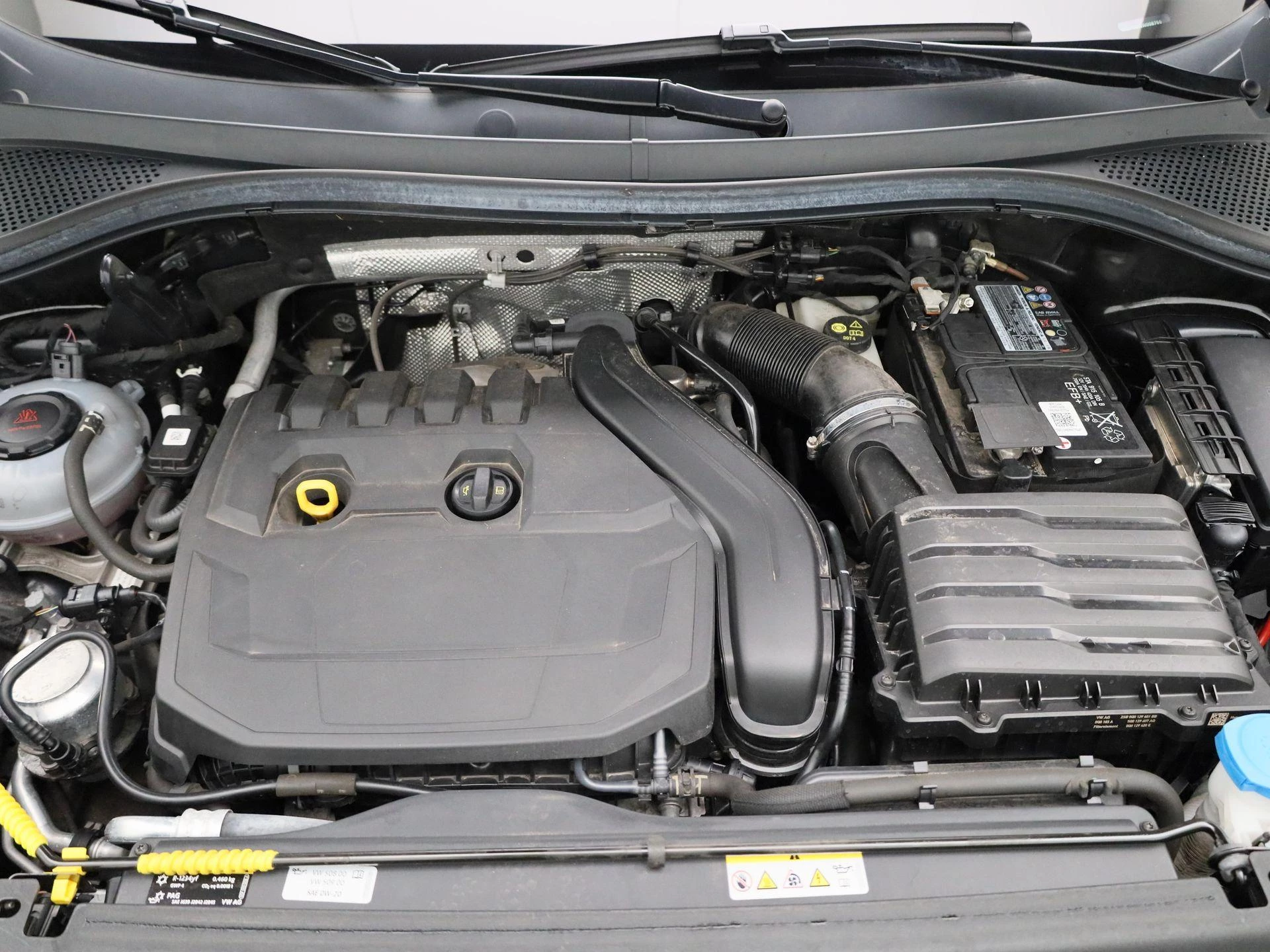 SEAT-Tarraco-image-32