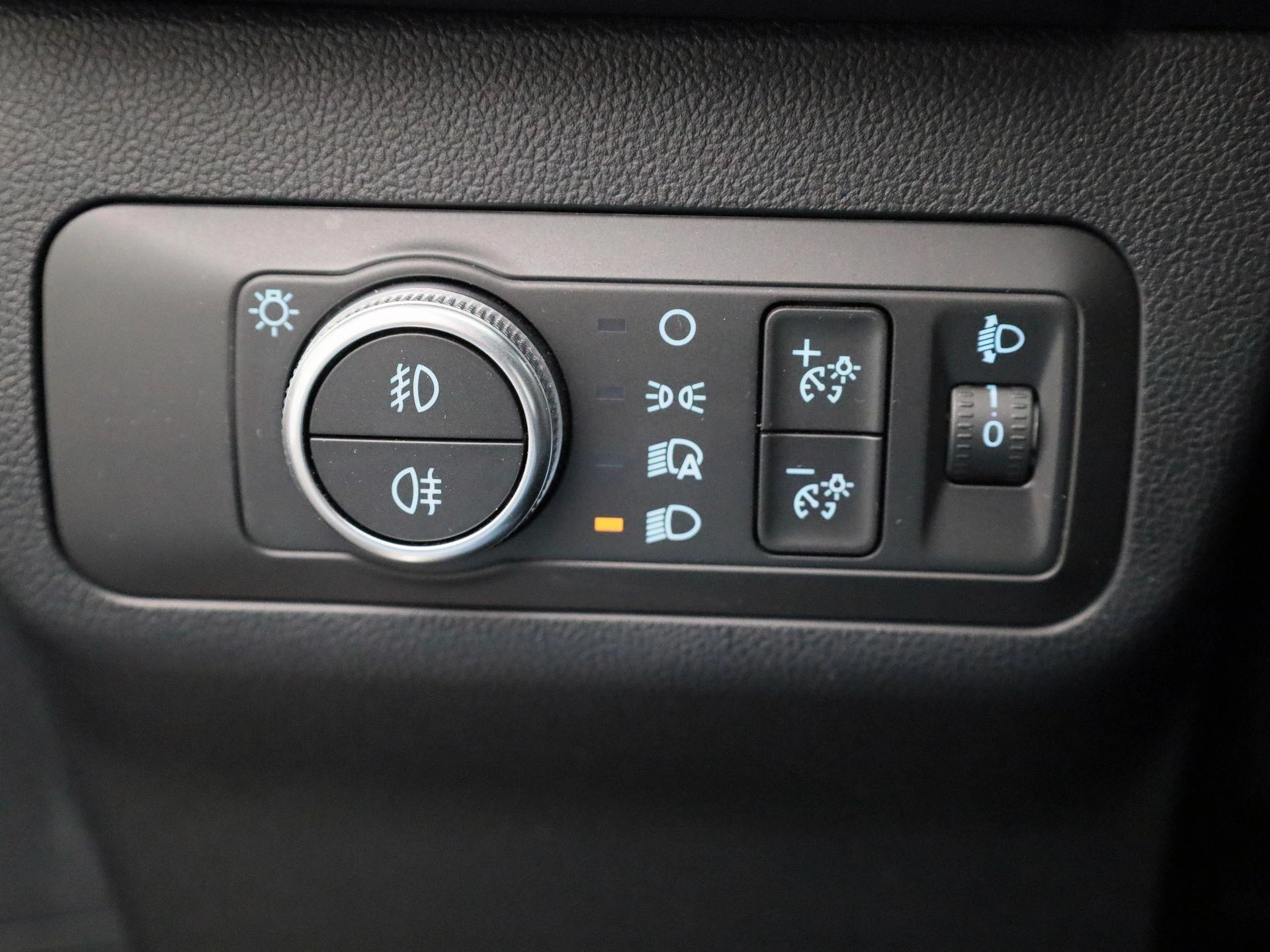 Ford Kuga 1.5 EcoBoost ST-Line