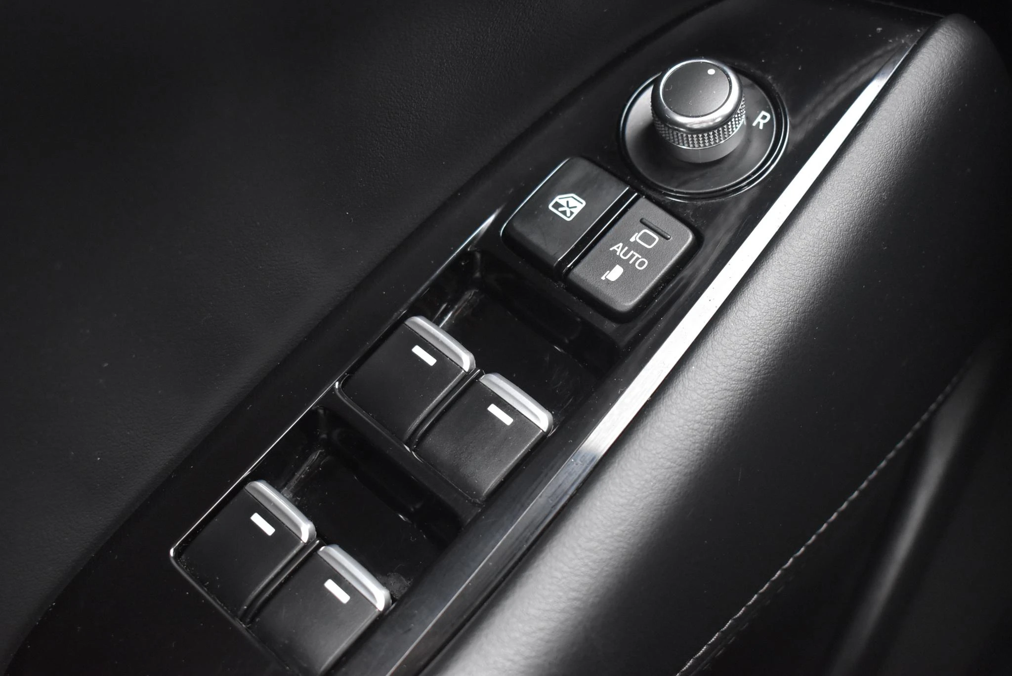 Mazda-6-image-18