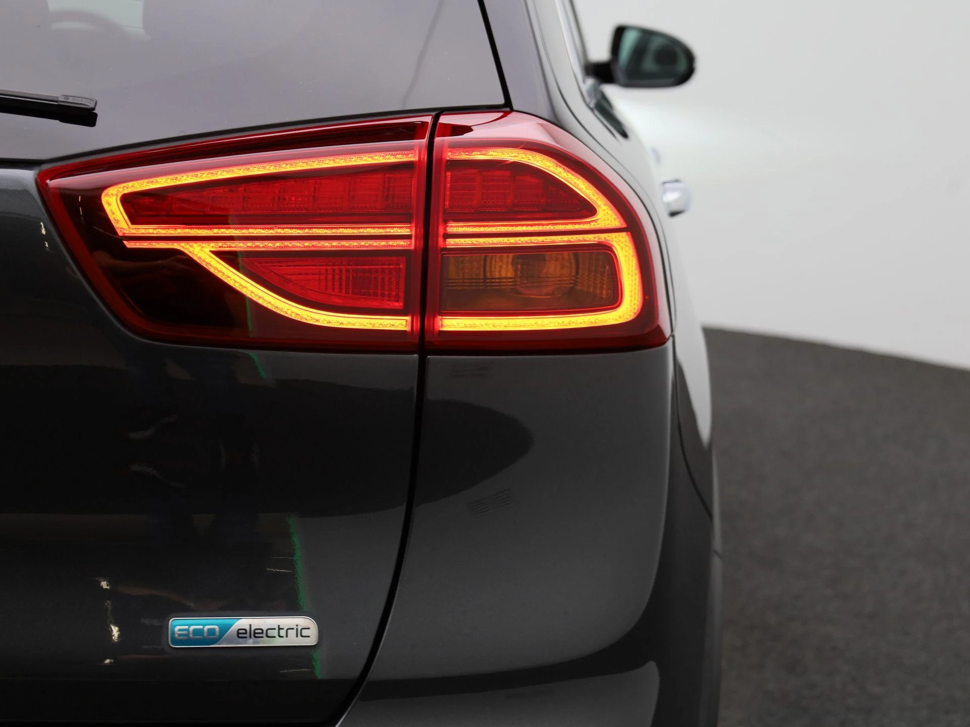 Kia-e-Niro-image-39