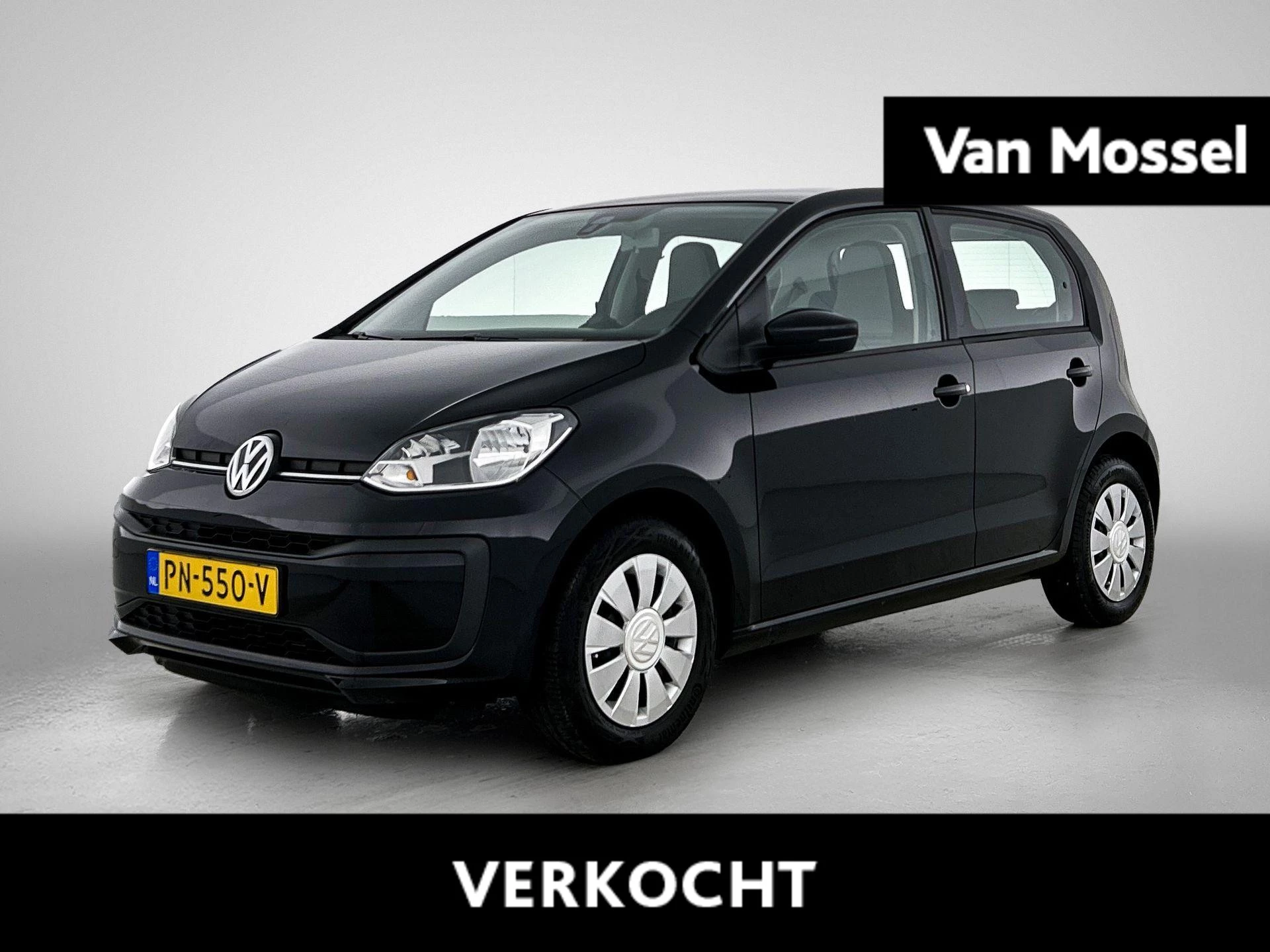 Volkswagen-up!-image-0