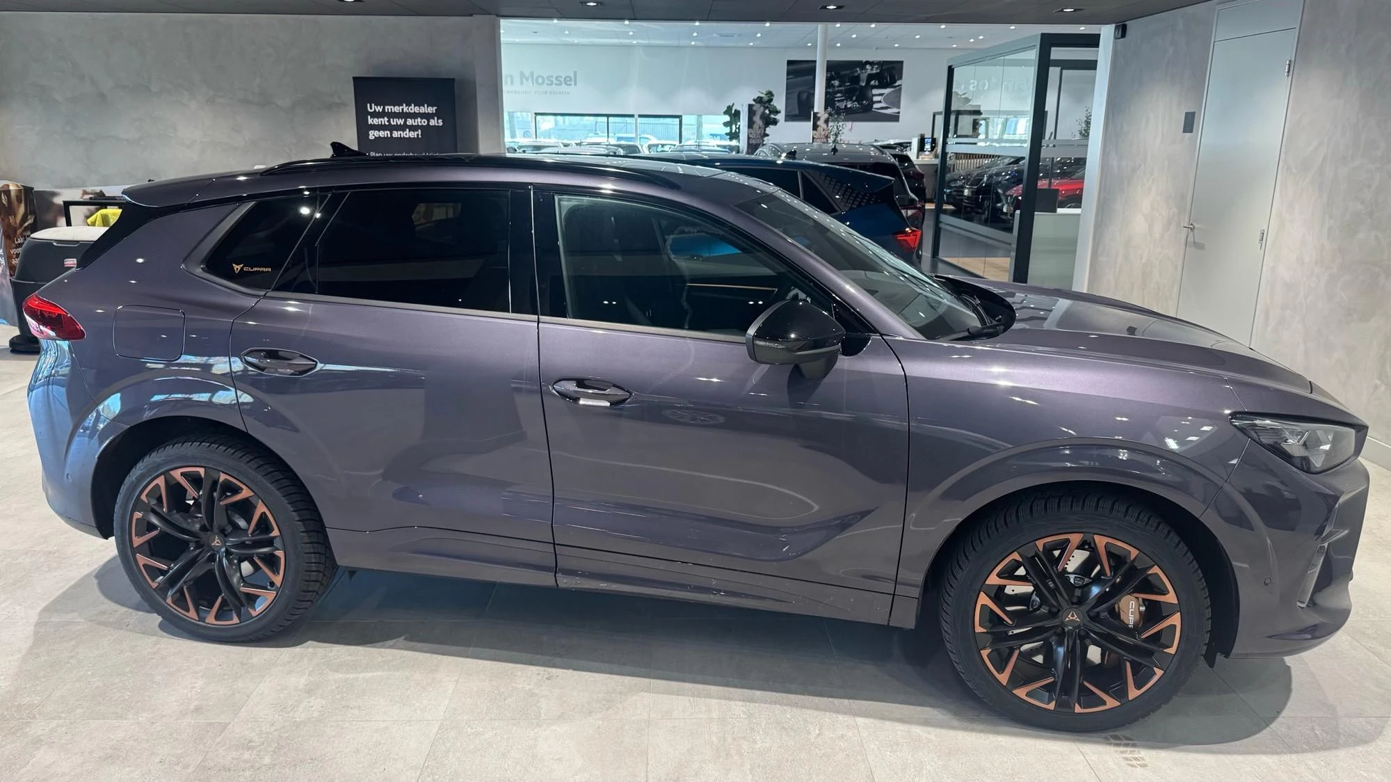 CUPRA-Terramar-image-1