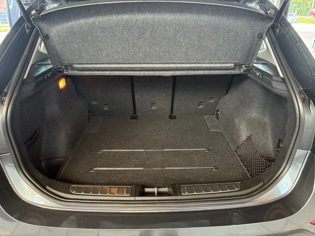 BMW-X1-image-11