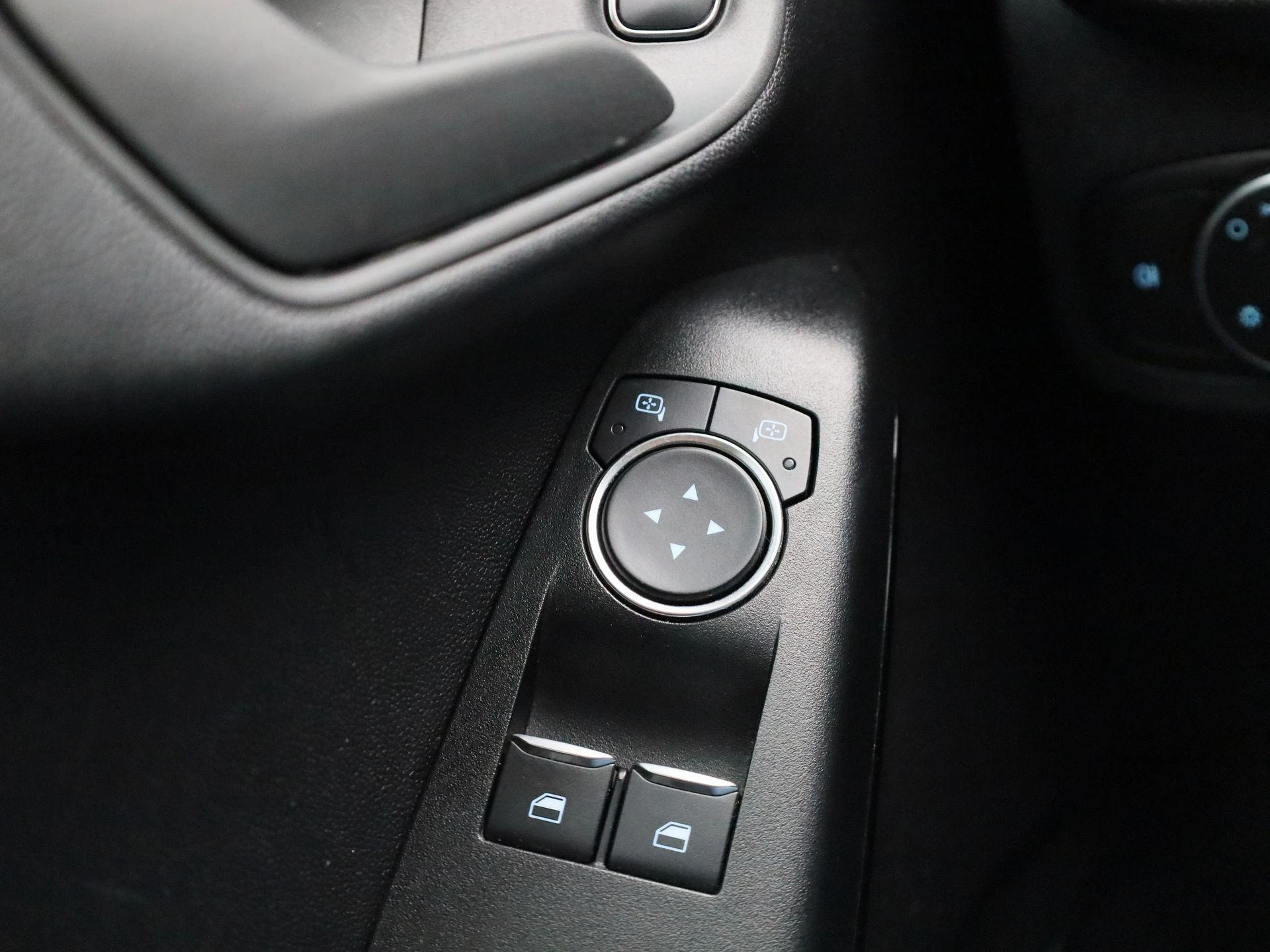 Ford-Fiesta-image-24