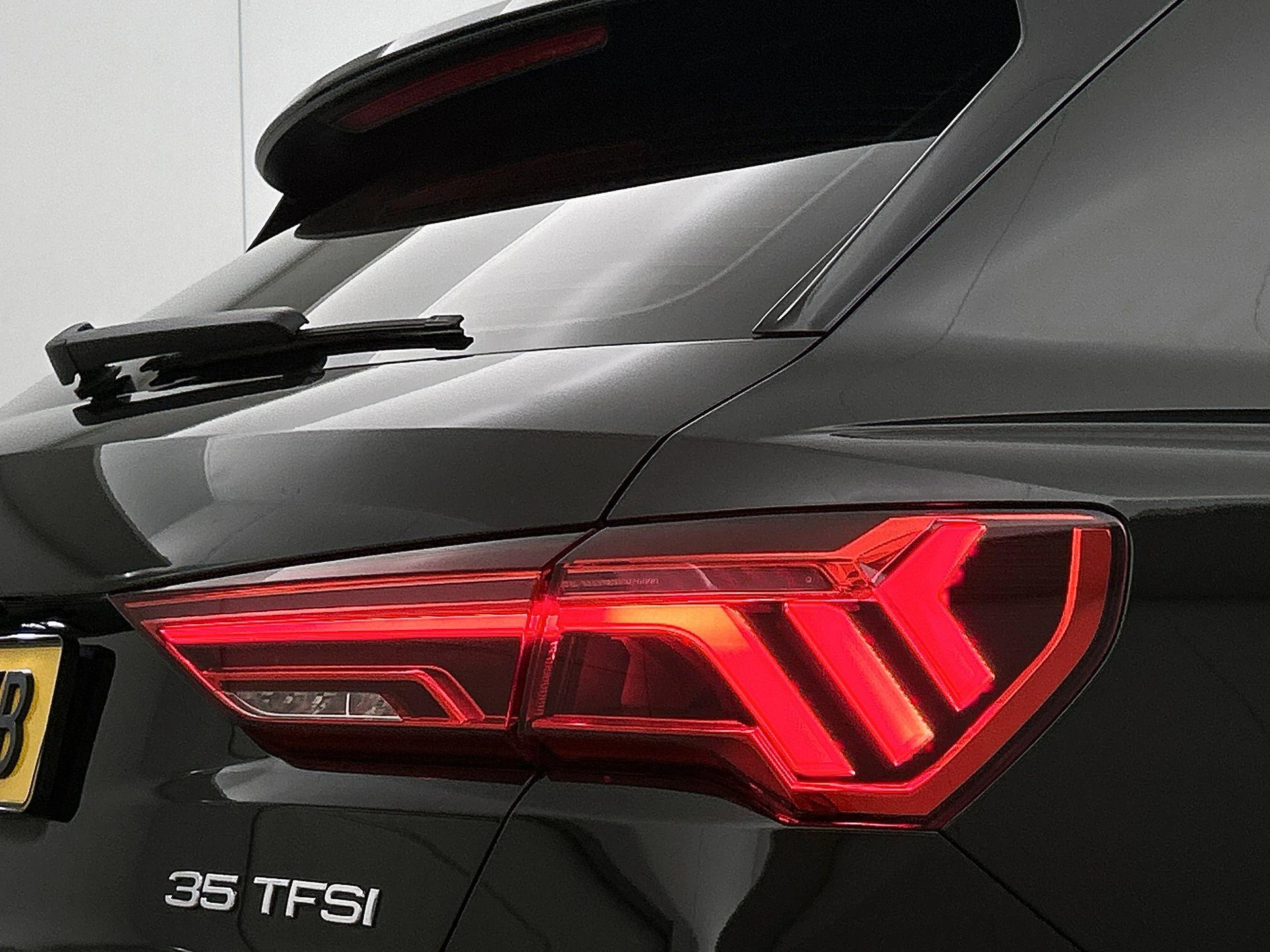 Audi-Q3-image-14
