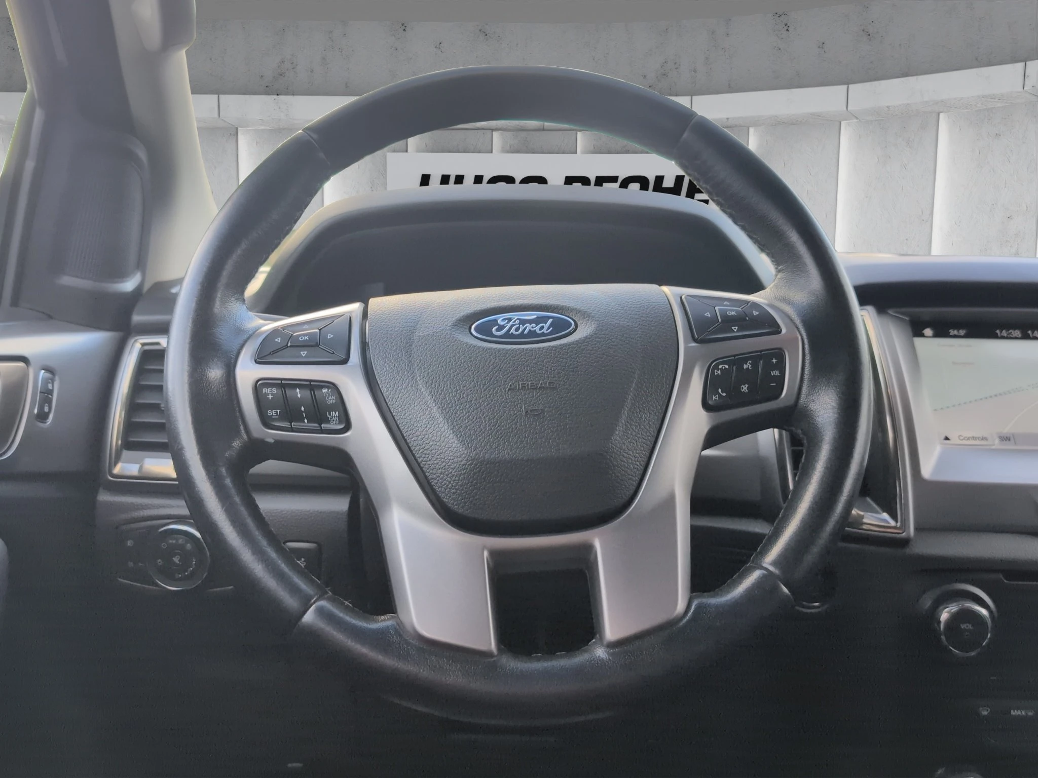 Ford-Ranger-image-12