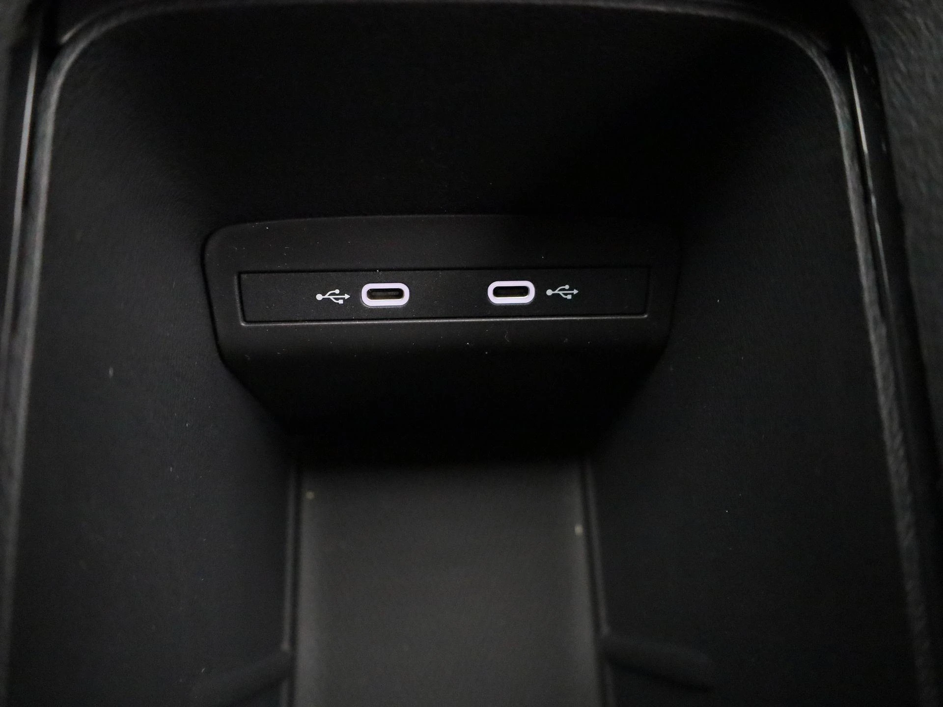 Volkswagen ID.3 Pro S Limited Edition 79 kWh 204 PK|