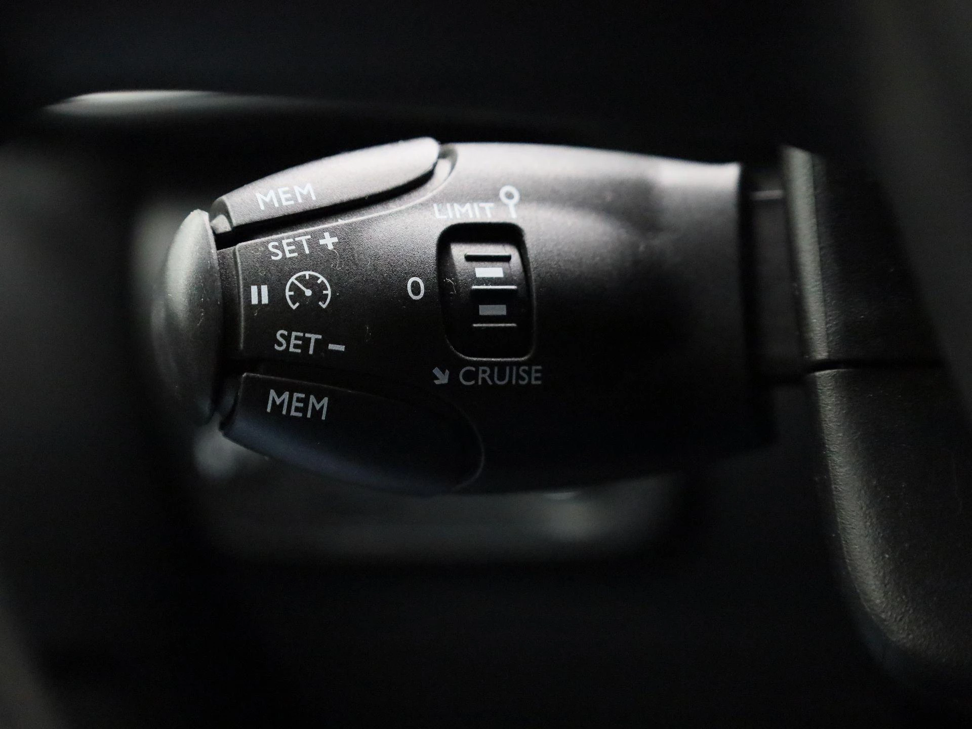 Citroën C3 1.2 PureTech 82 S&S MAN Feel