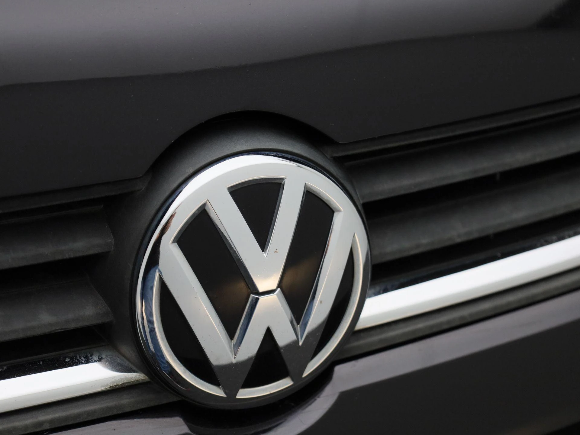 Volkswagen-Polo-image-29