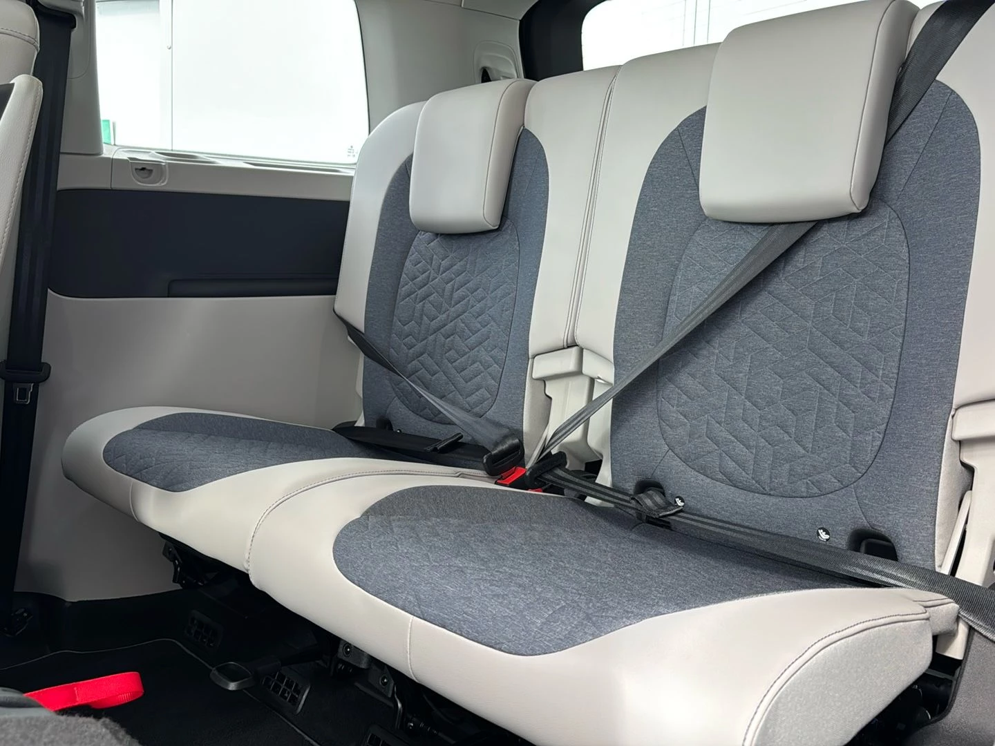 Volkswagen-ID. Buzz-image-13