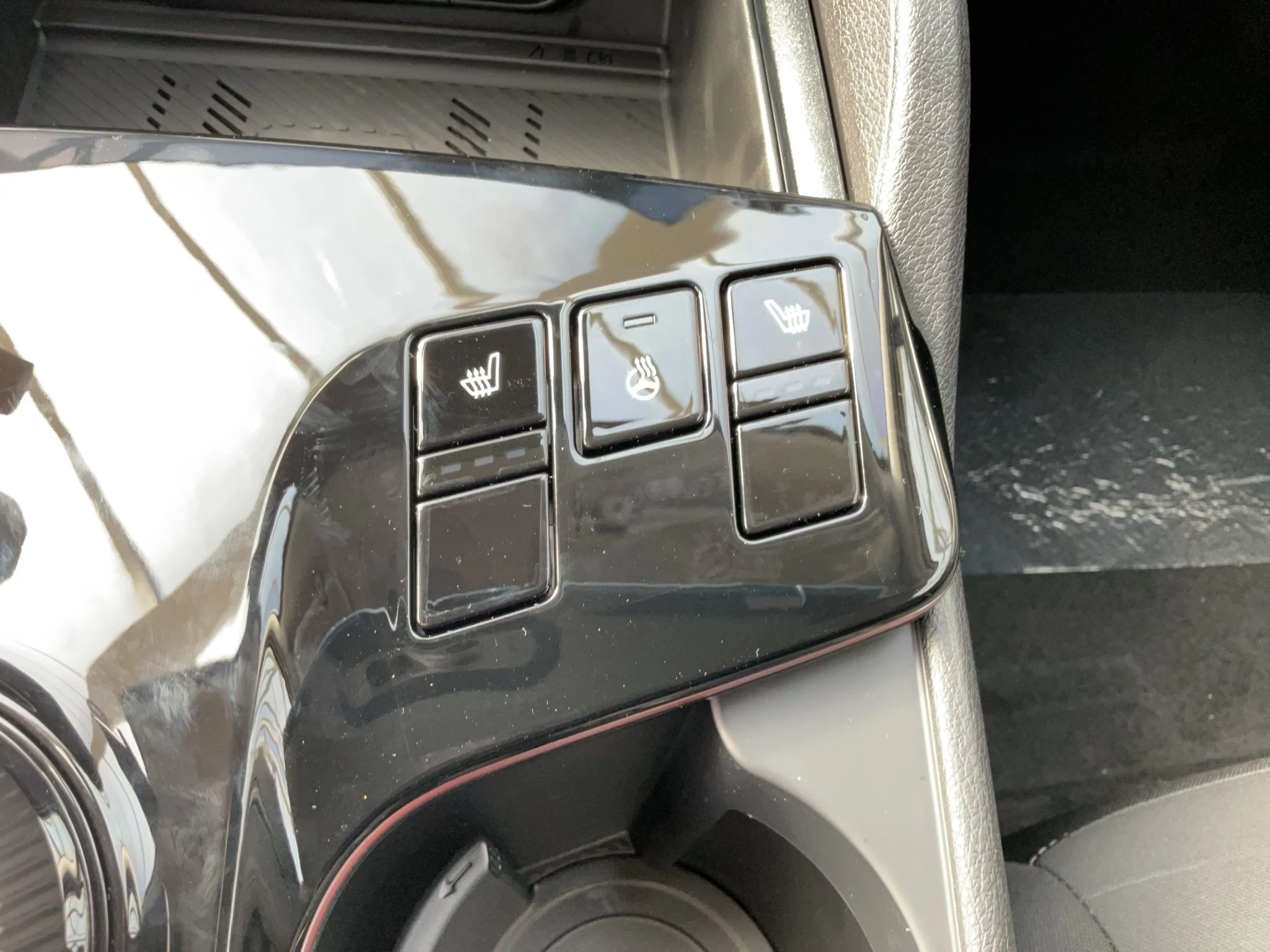 Kia-Sportage-image-19