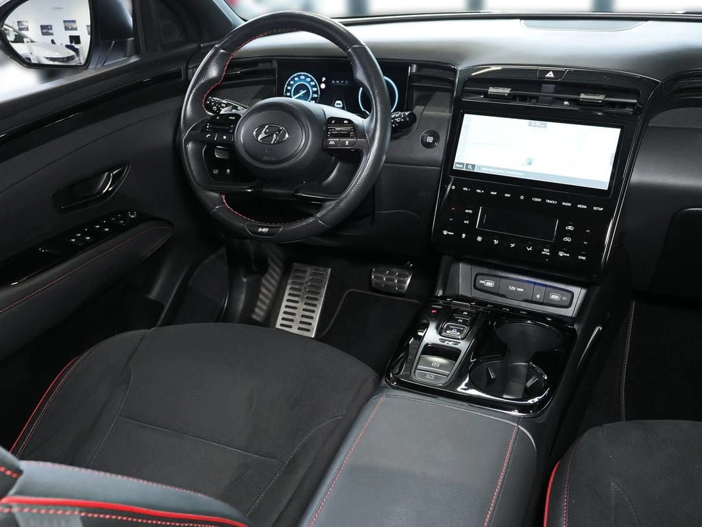 Hyundai-Tucson-image-10