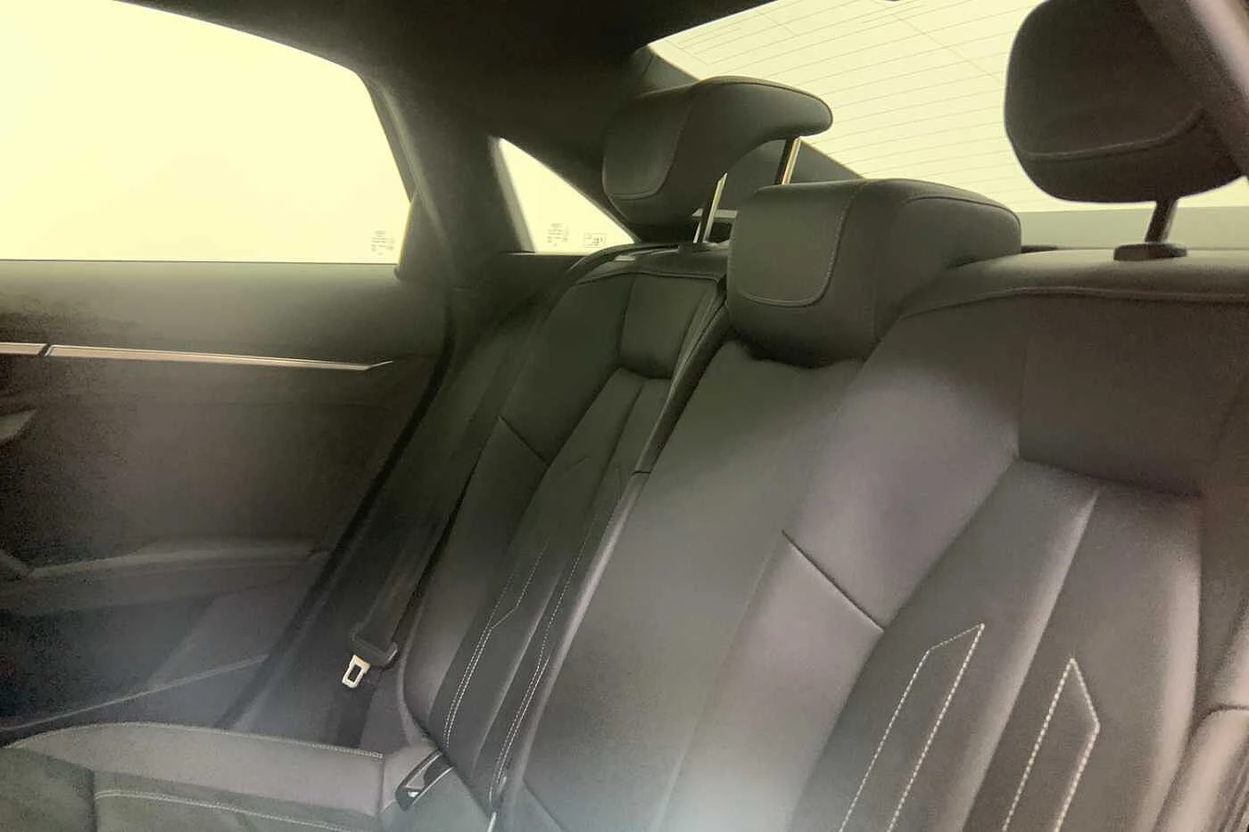 Audi-A3-image-9