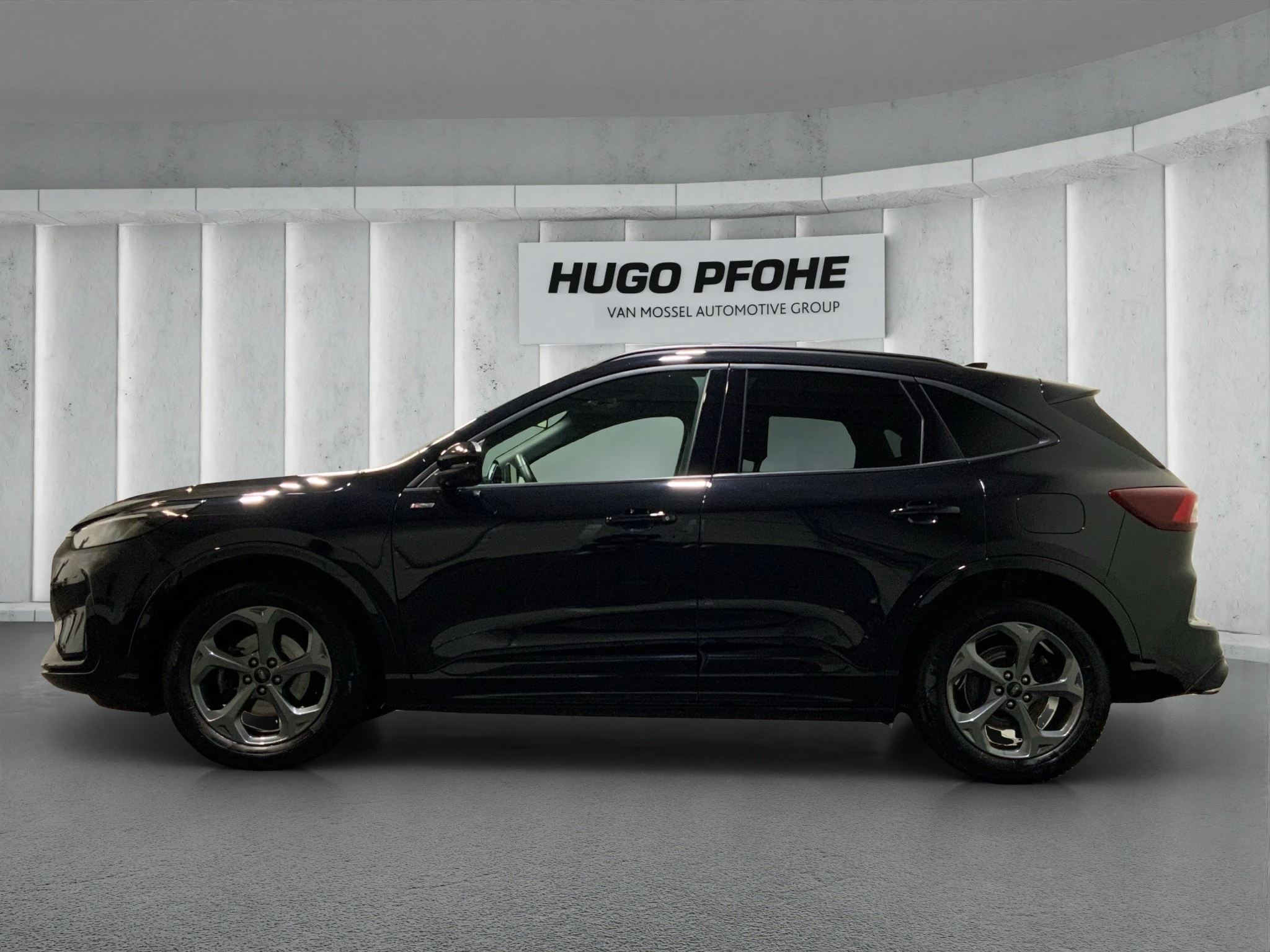 Ford-Kuga-image-1