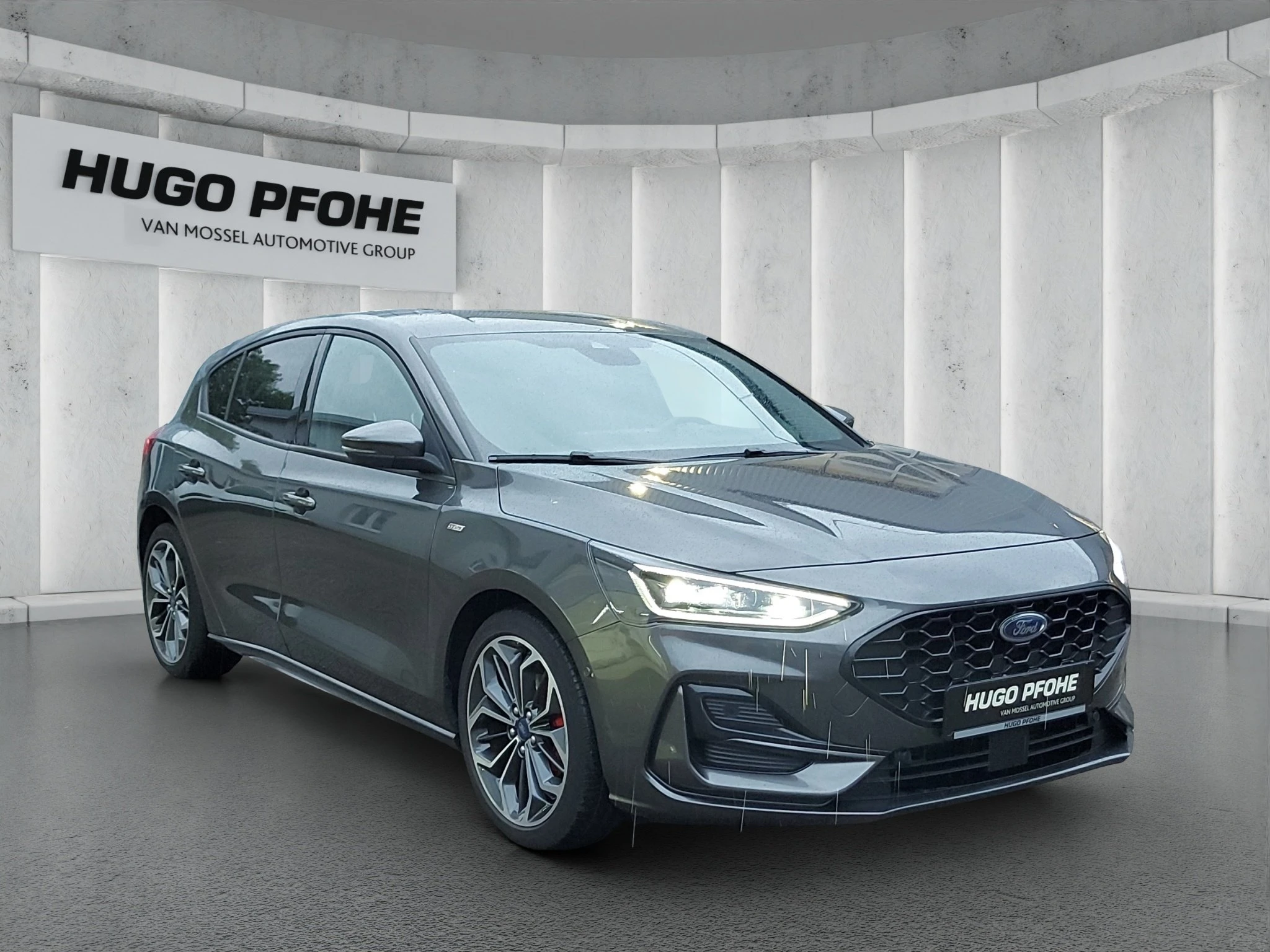 Ford-Focus-image-6