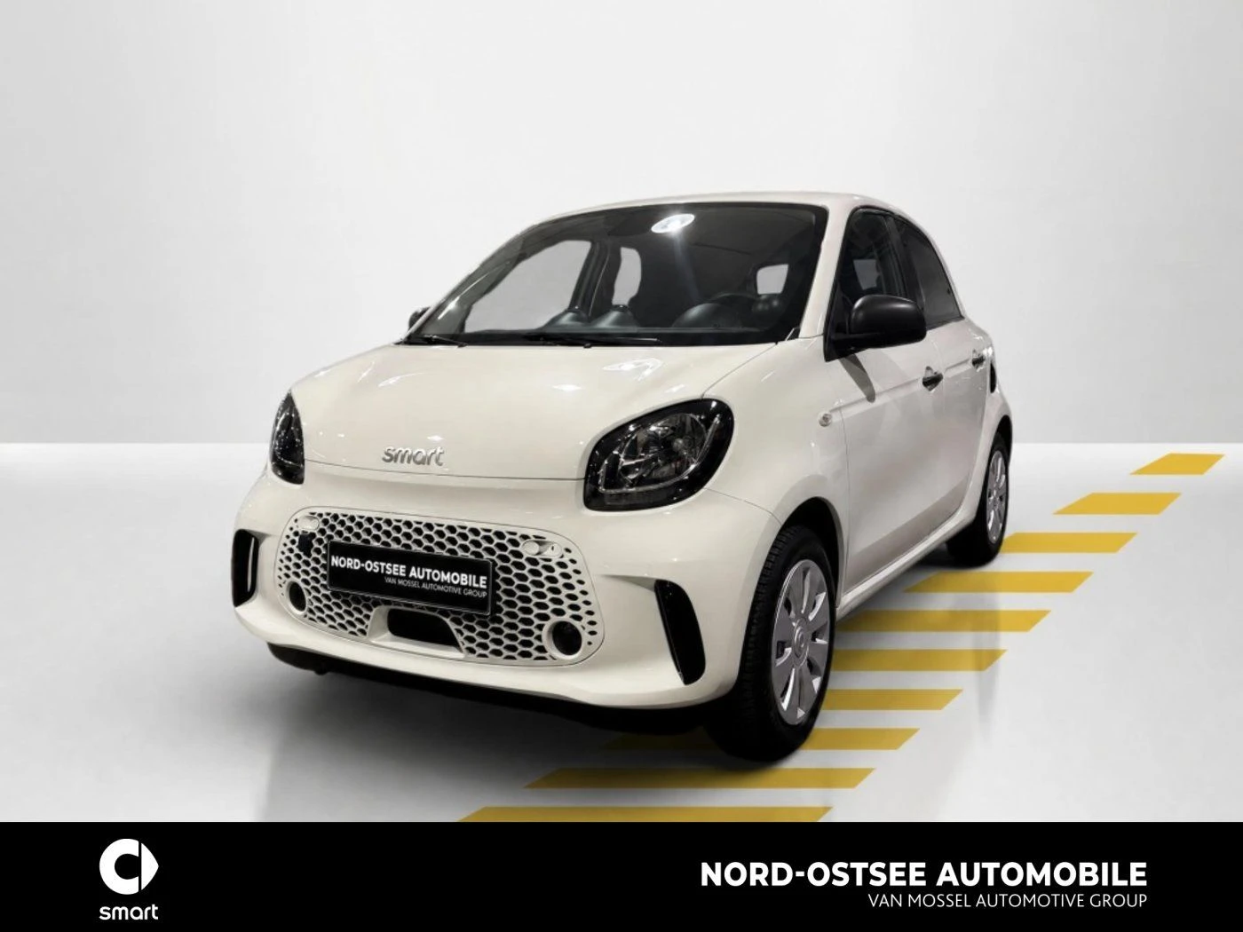 smart-Forfour-image-0