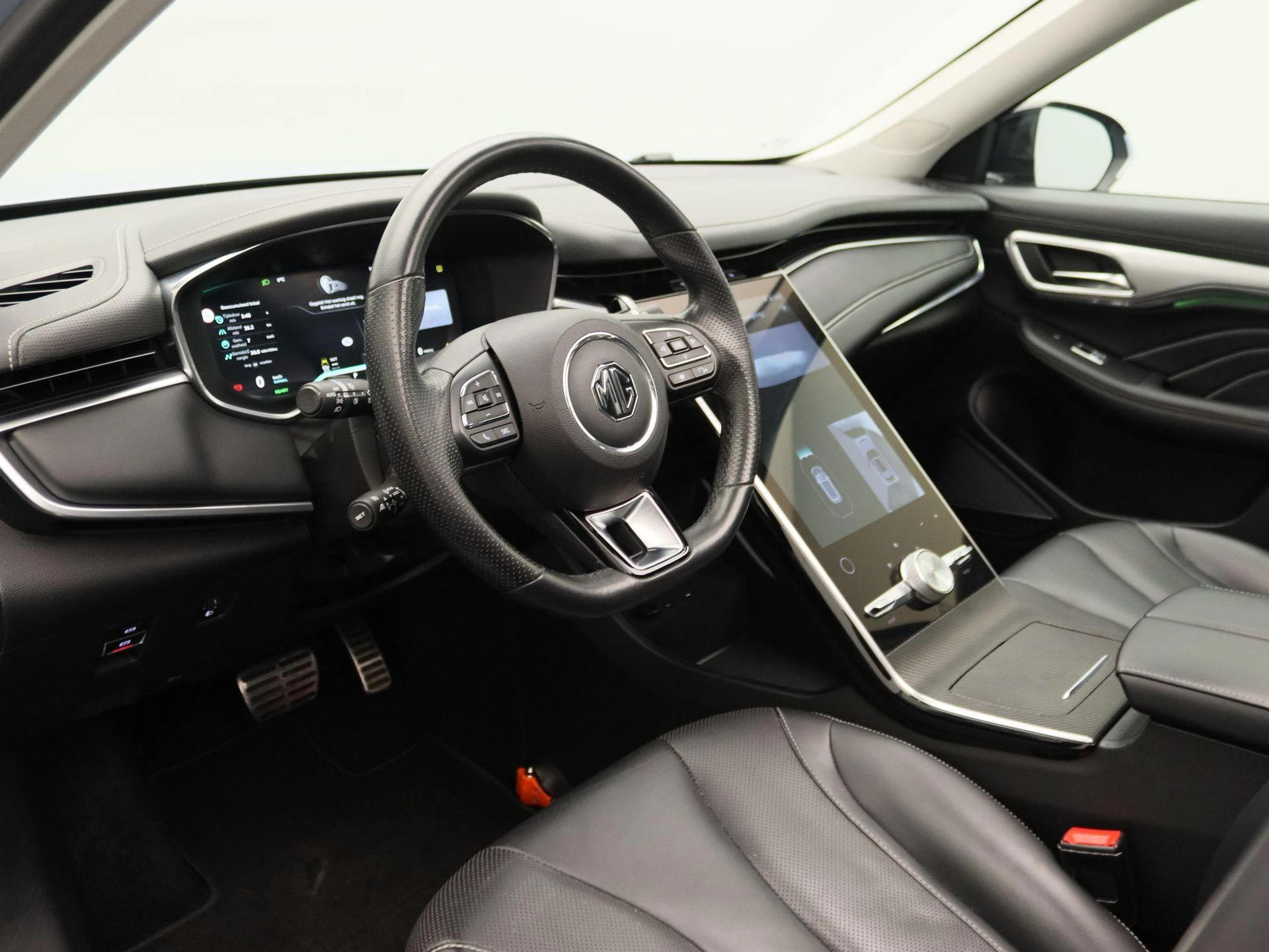 MG-Marvel R-image-25