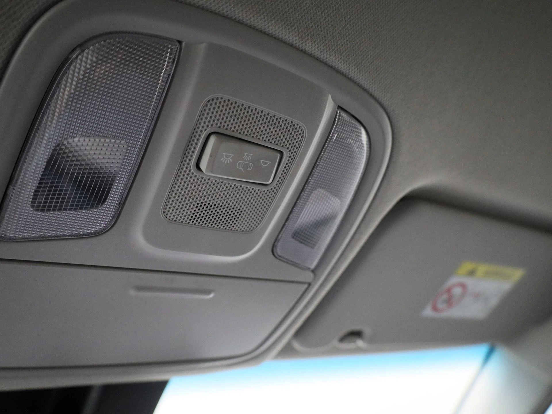 Kia-Niro-image-26