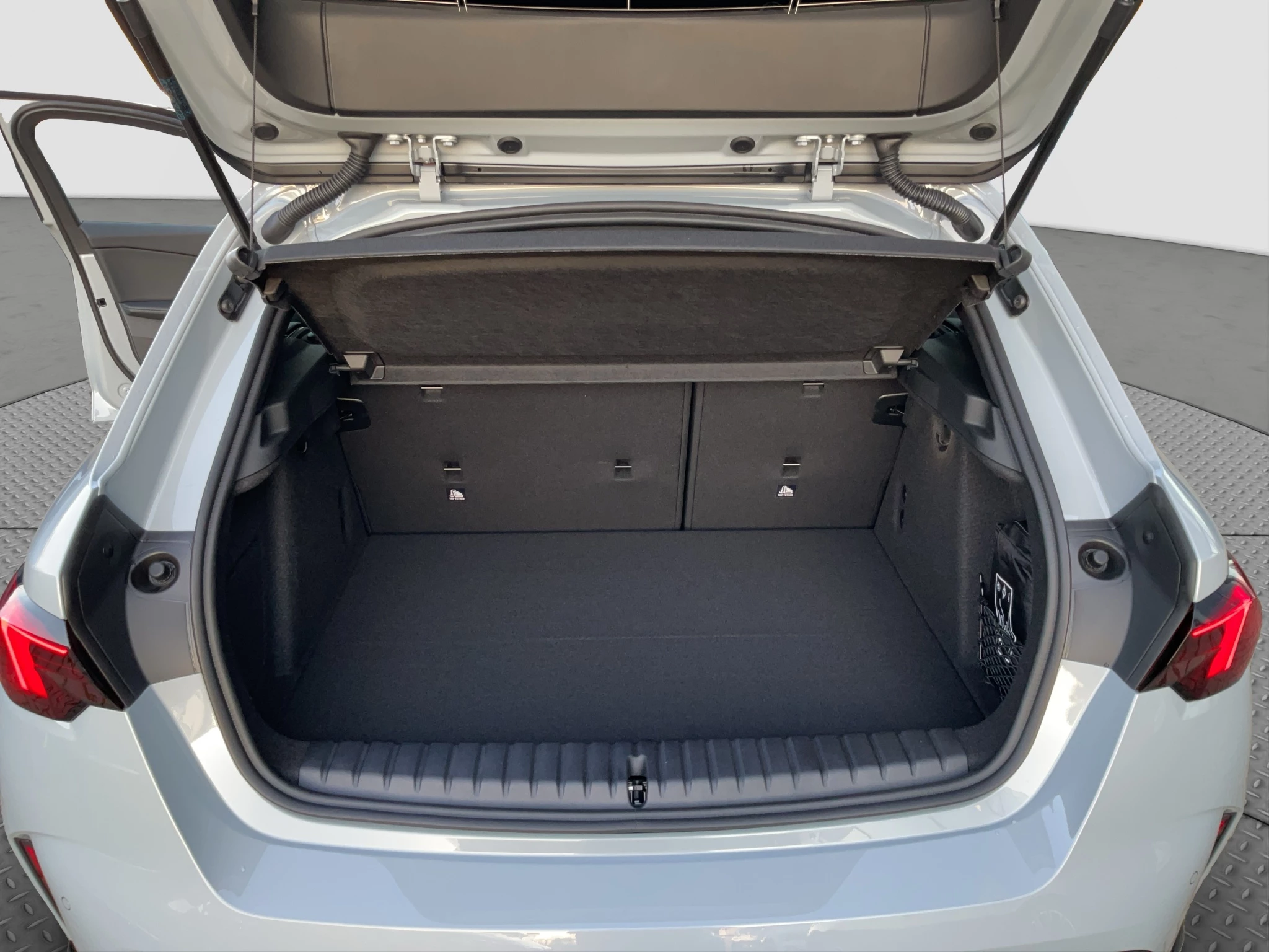 BMW-1er Reihe-image-9