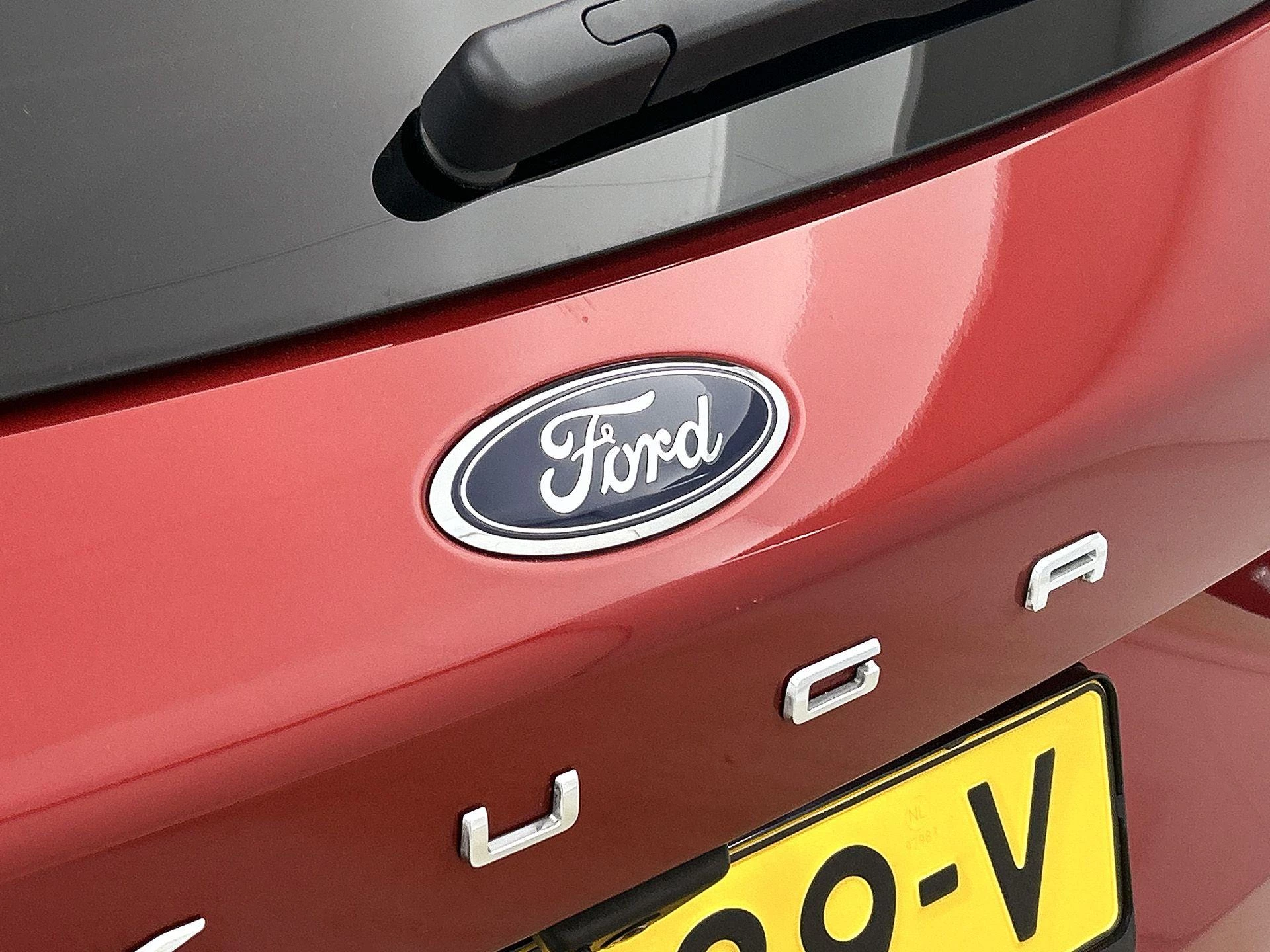 Ford-Kuga-image-15