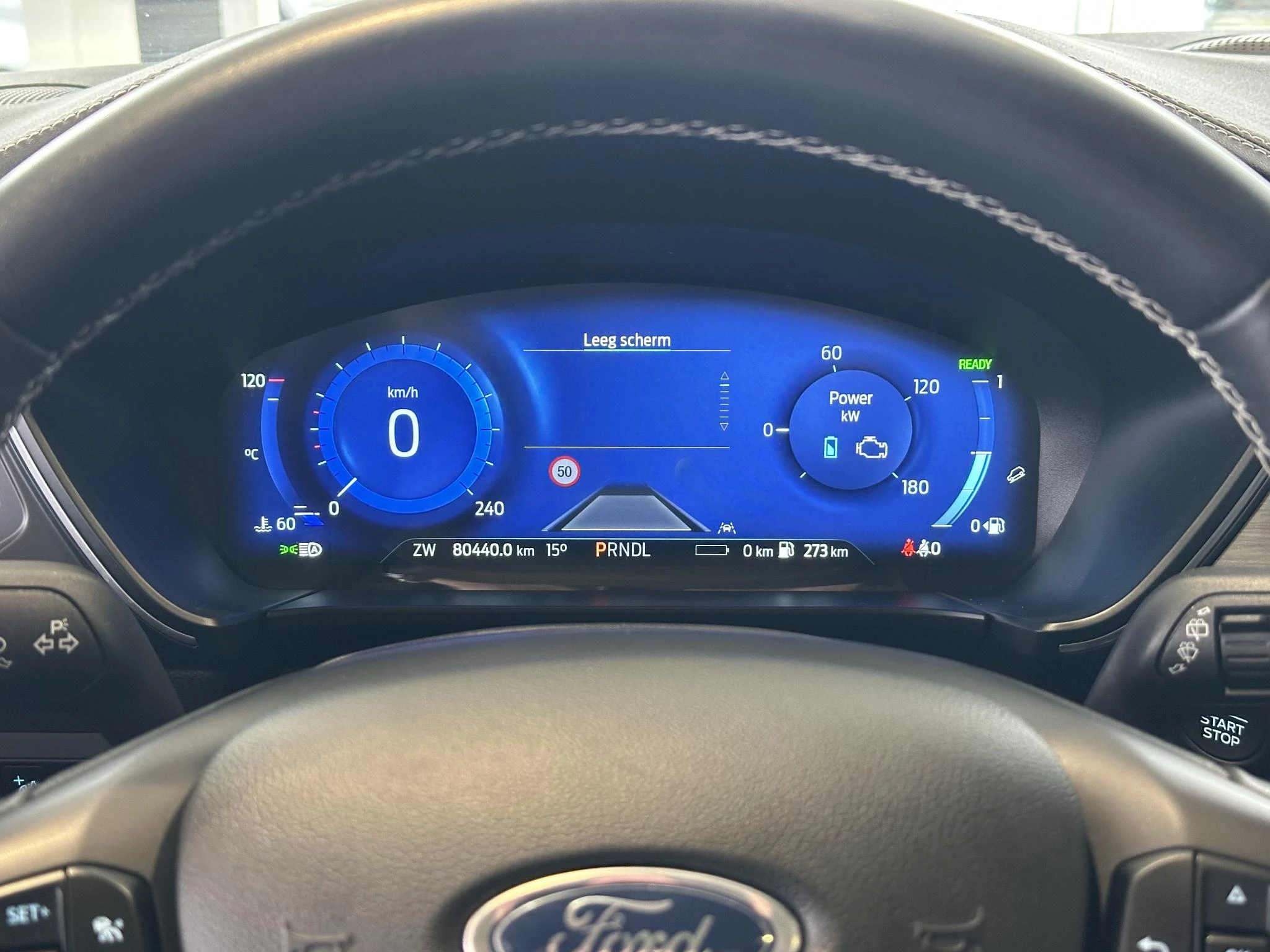 Ford-Kuga-image-13
