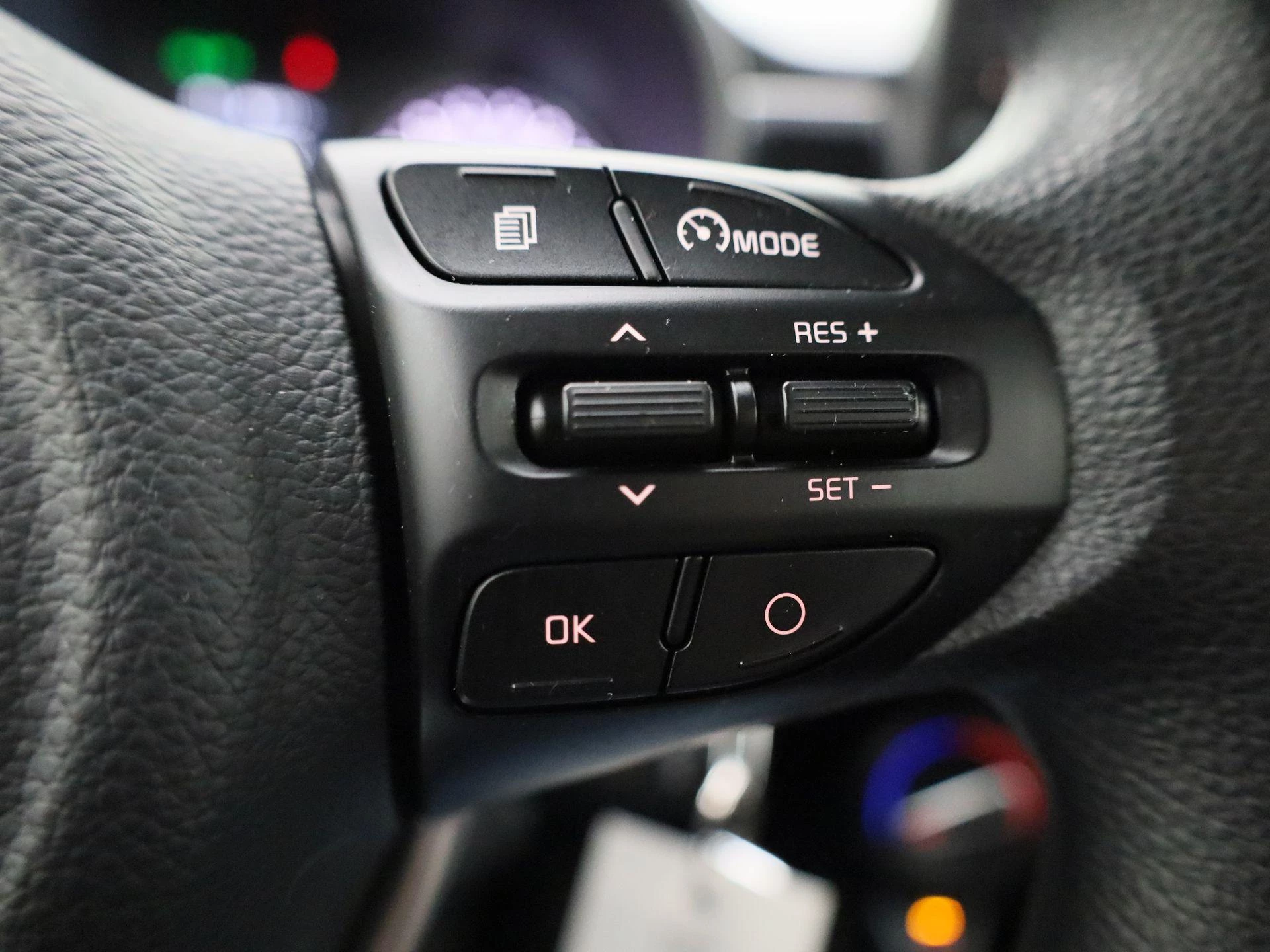 Kia-Picanto-image-14