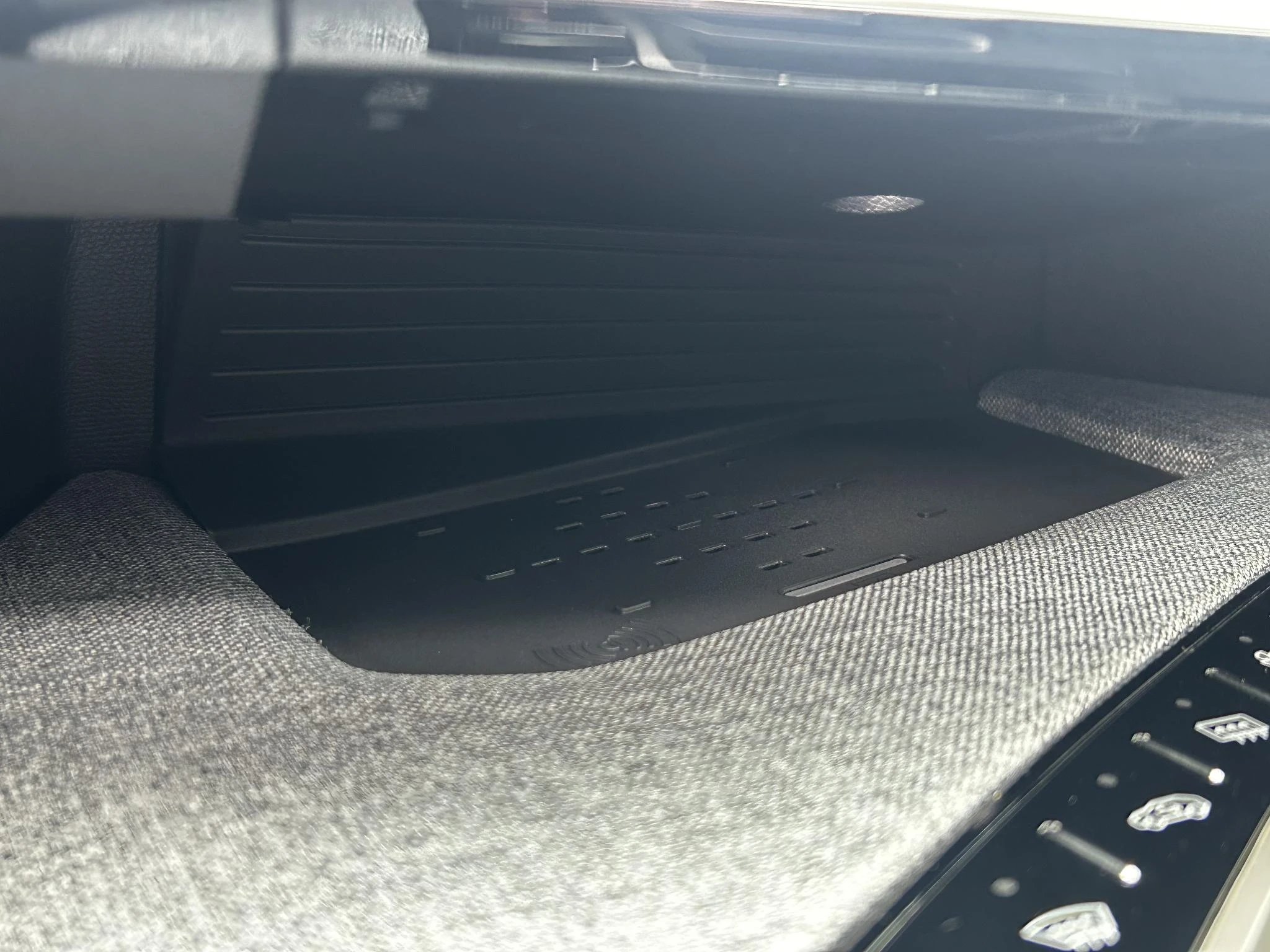 Peugeot-3008-image-21