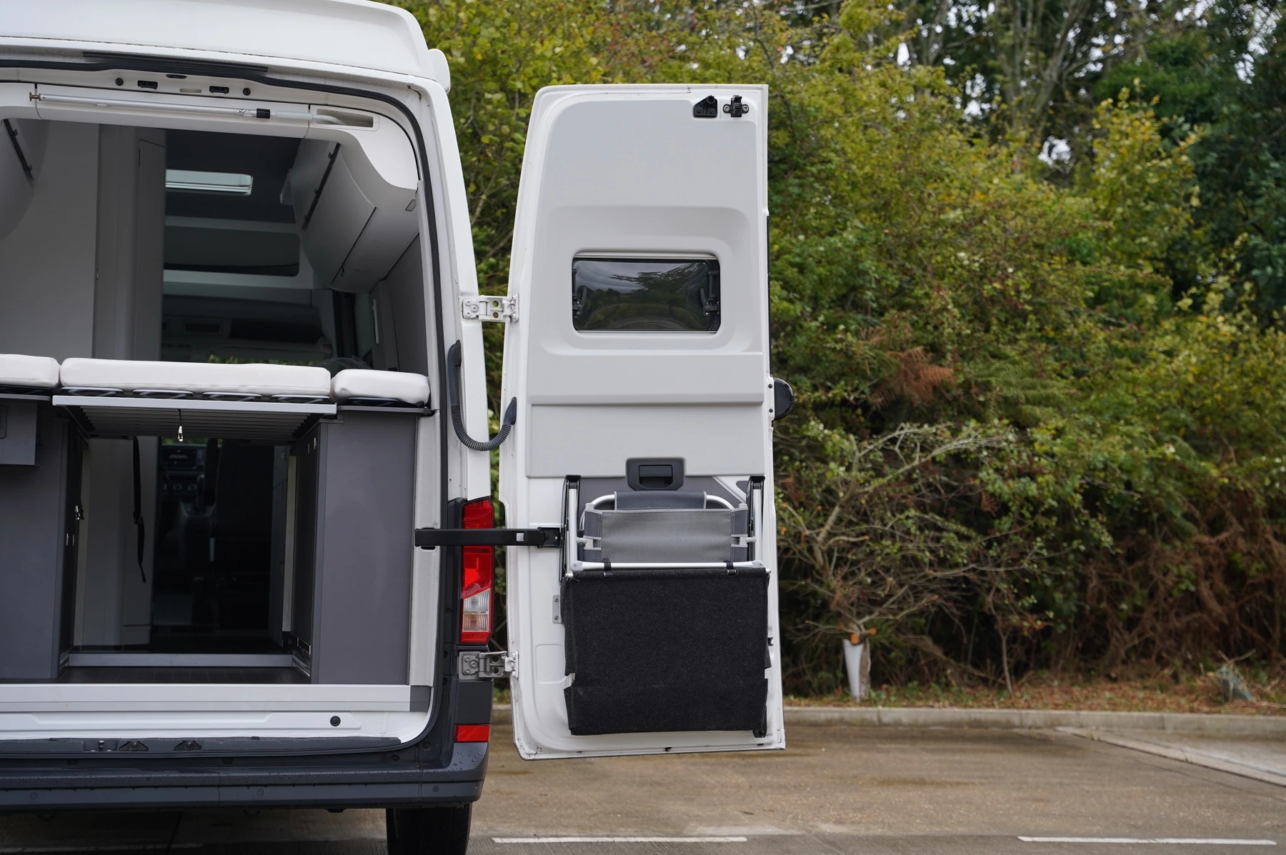 Volkswagen-California-image-44